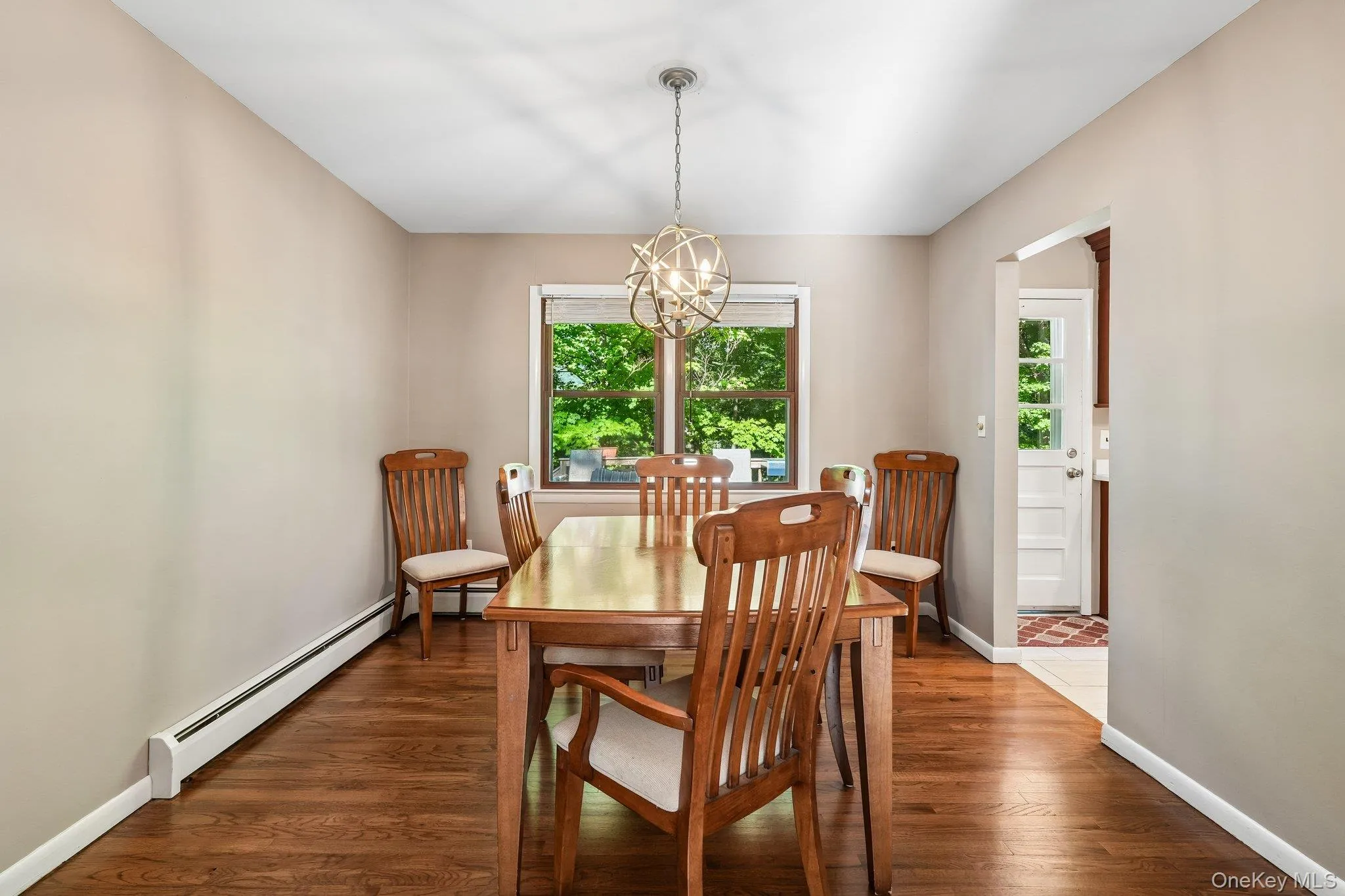 37 Nursery Road, Tuxedo, NY, 3 Bedrooms Bedrooms, 7 Rooms Rooms,1 BathroomBathrooms,Residential,For Rent,Nursery,0,1023454 37 Nursery Road, Tuxedo, NY, 3 Bedrooms Bedrooms, 7 Rooms Rooms,1 BathroomBathrooms,Residential,For Rent,Nursery,0,1023454