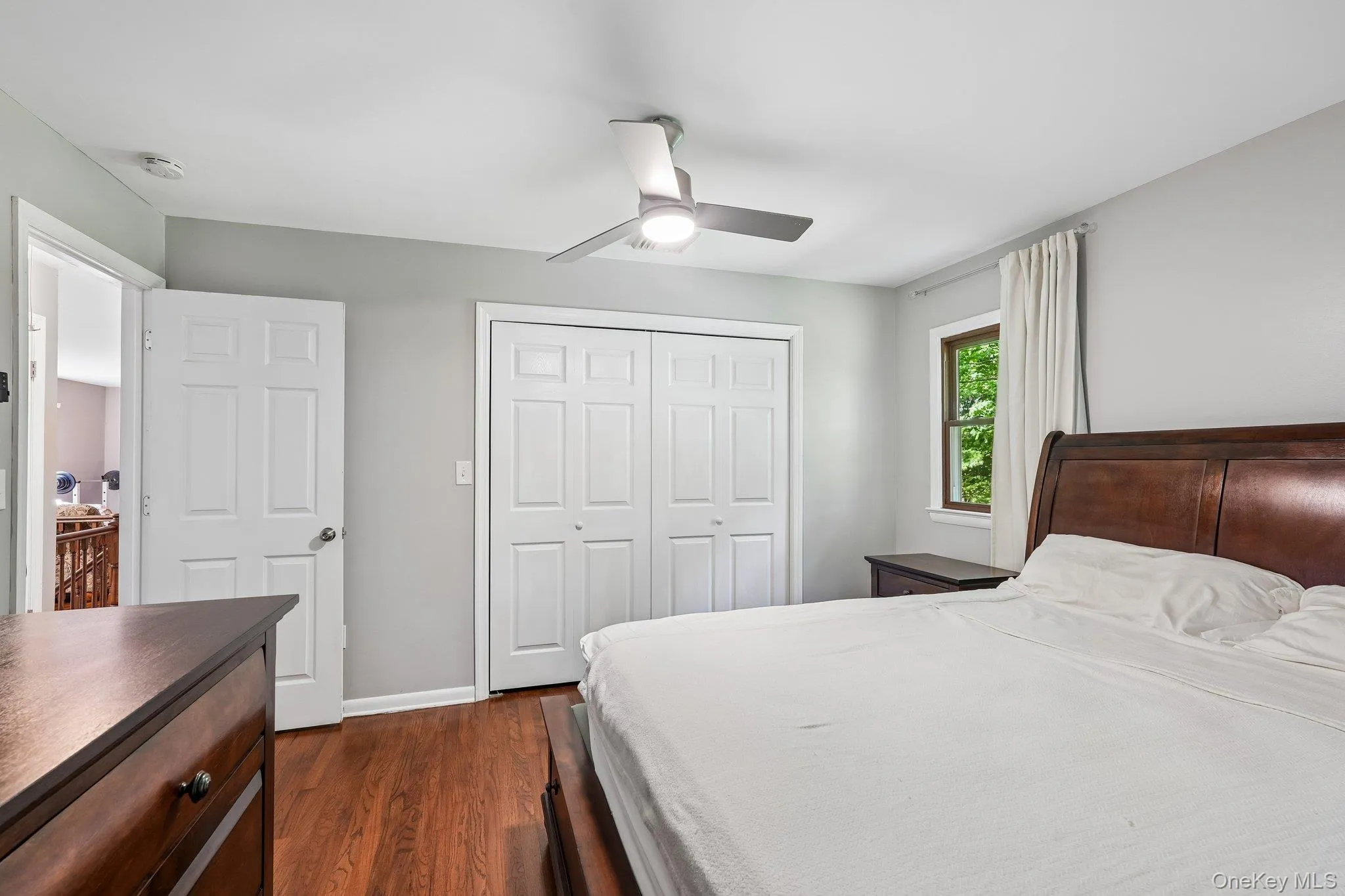 37 Nursery Road, Tuxedo, NY, 3 Bedrooms Bedrooms, 7 Rooms Rooms,1 BathroomBathrooms,Residential,For Rent,Nursery,0,1023454 37 Nursery Road, Tuxedo, NY, 3 Bedrooms Bedrooms, 7 Rooms Rooms,1 BathroomBathrooms,Residential,For Rent,Nursery,0,1023454