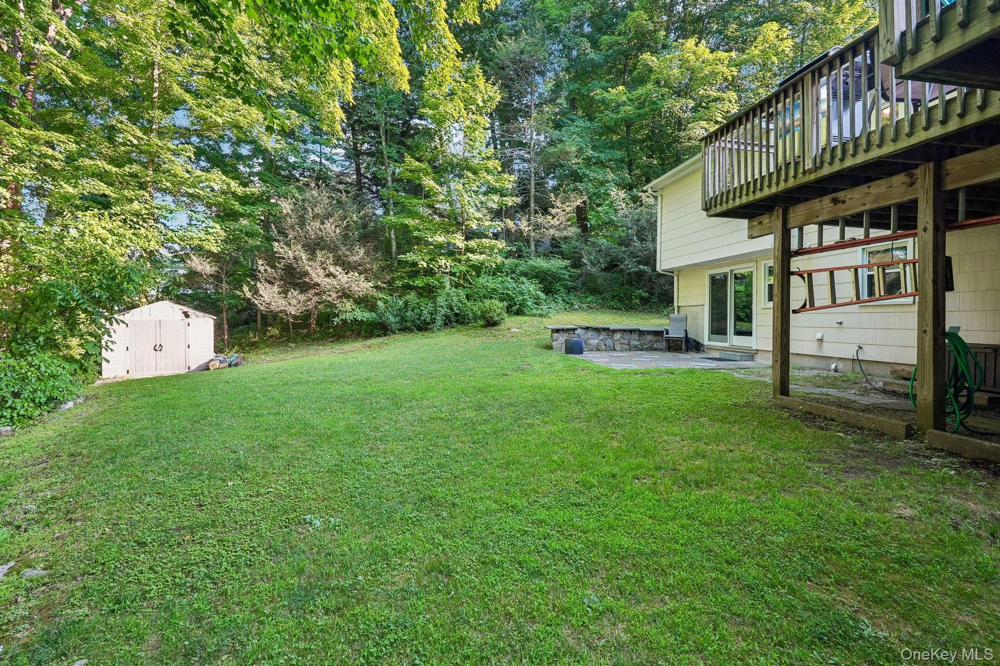 37 Nursery Road, Tuxedo, NY, 3 Bedrooms Bedrooms, 7 Rooms Rooms,1 BathroomBathrooms,Residential,For Rent,Nursery,0,1023454 37 Nursery Road, Tuxedo, NY, 3 Bedrooms Bedrooms, 7 Rooms Rooms,1 BathroomBathrooms,Residential,For Rent,Nursery,0,1023454