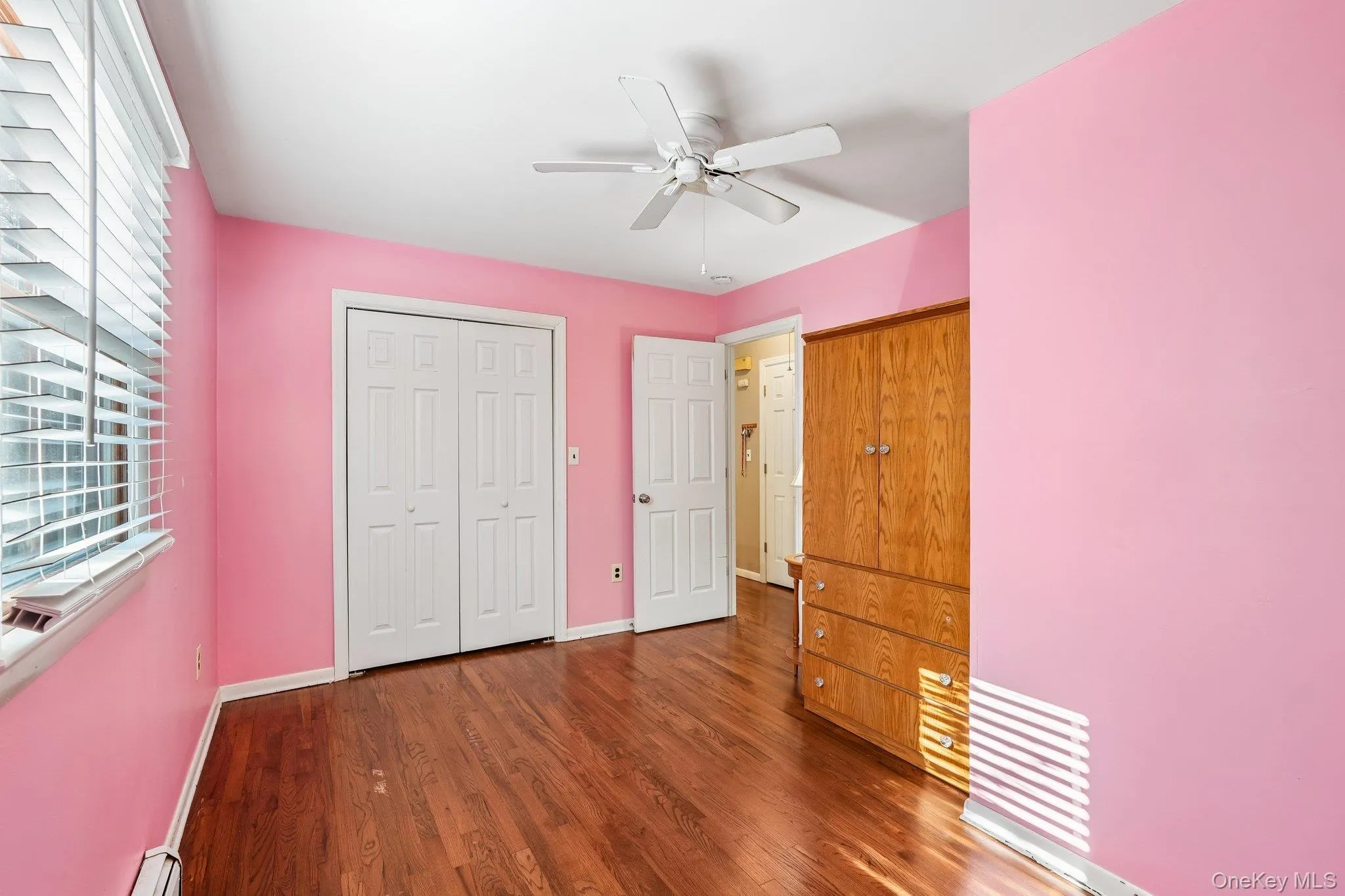 37 Nursery Road, Tuxedo, NY, 3 Bedrooms Bedrooms, 7 Rooms Rooms,1 BathroomBathrooms,Residential,For Rent,Nursery,0,1023454 37 Nursery Road, Tuxedo, NY, 3 Bedrooms Bedrooms, 7 Rooms Rooms,1 BathroomBathrooms,Residential,For Rent,Nursery,0,1023454