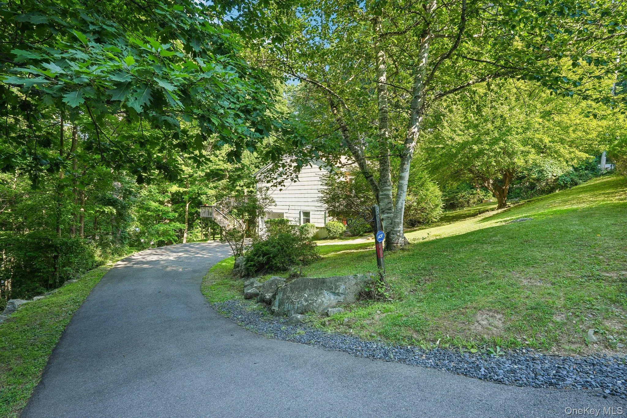 37 Nursery Road, Tuxedo, NY, 3 Bedrooms Bedrooms, 7 Rooms Rooms,1 BathroomBathrooms,Residential,For Rent,Nursery,0,1023454 37 Nursery Road, Tuxedo, NY, 3 Bedrooms Bedrooms, 7 Rooms Rooms,1 BathroomBathrooms,Residential,For Rent,Nursery,0,1023454