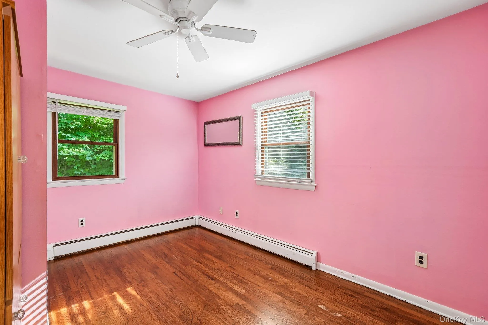 37 Nursery Road, Tuxedo, NY, 3 Bedrooms Bedrooms, 7 Rooms Rooms,1 BathroomBathrooms,Residential,For Rent,Nursery,0,1023454 37 Nursery Road, Tuxedo, NY, 3 Bedrooms Bedrooms, 7 Rooms Rooms,1 BathroomBathrooms,Residential,For Rent,Nursery,0,1023454