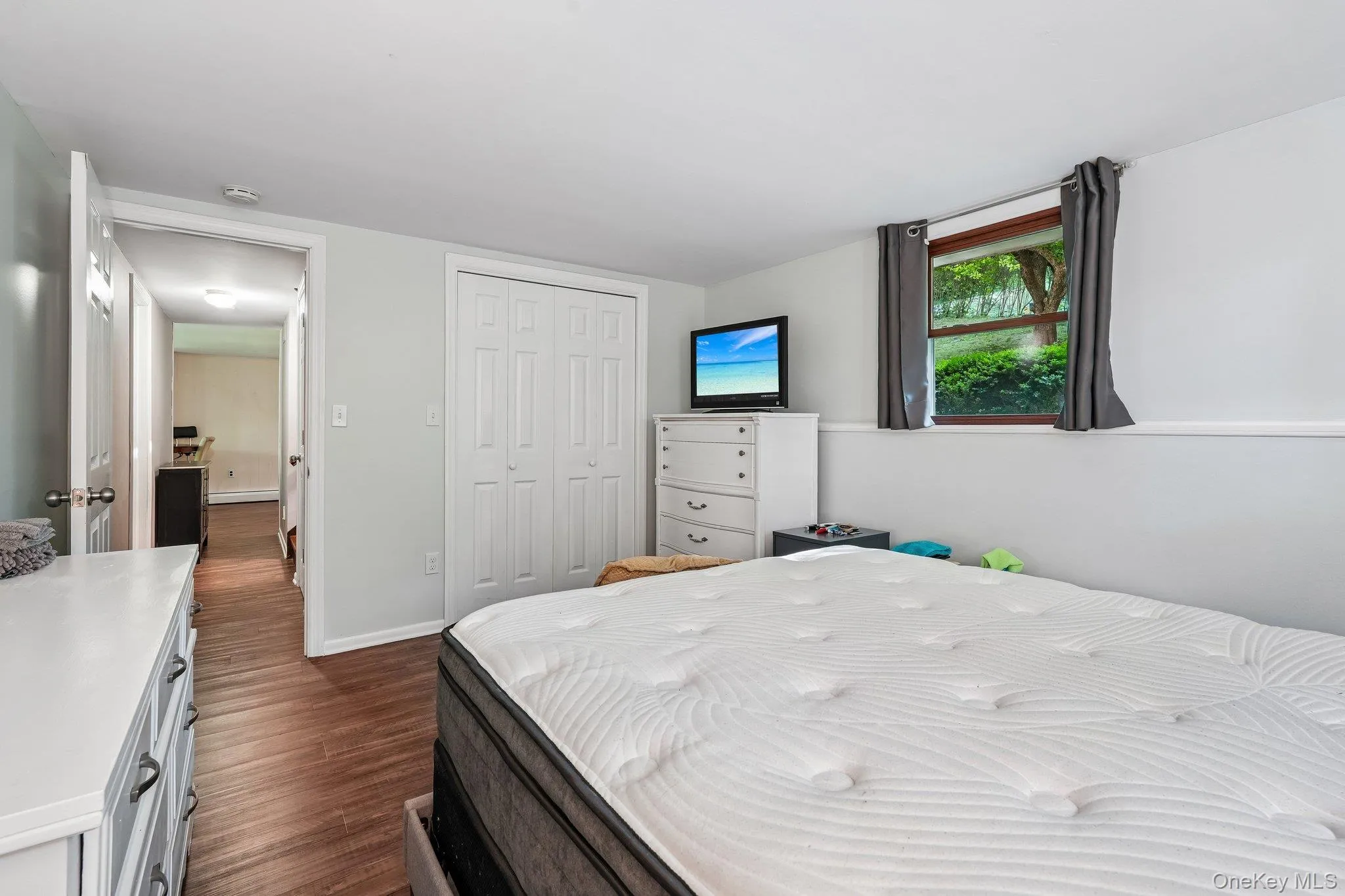 37 Nursery Road, Tuxedo, NY, 3 Bedrooms Bedrooms, 7 Rooms Rooms,1 BathroomBathrooms,Residential,For Rent,Nursery,0,1023454 37 Nursery Road, Tuxedo, NY, 3 Bedrooms Bedrooms, 7 Rooms Rooms,1 BathroomBathrooms,Residential,For Rent,Nursery,0,1023454