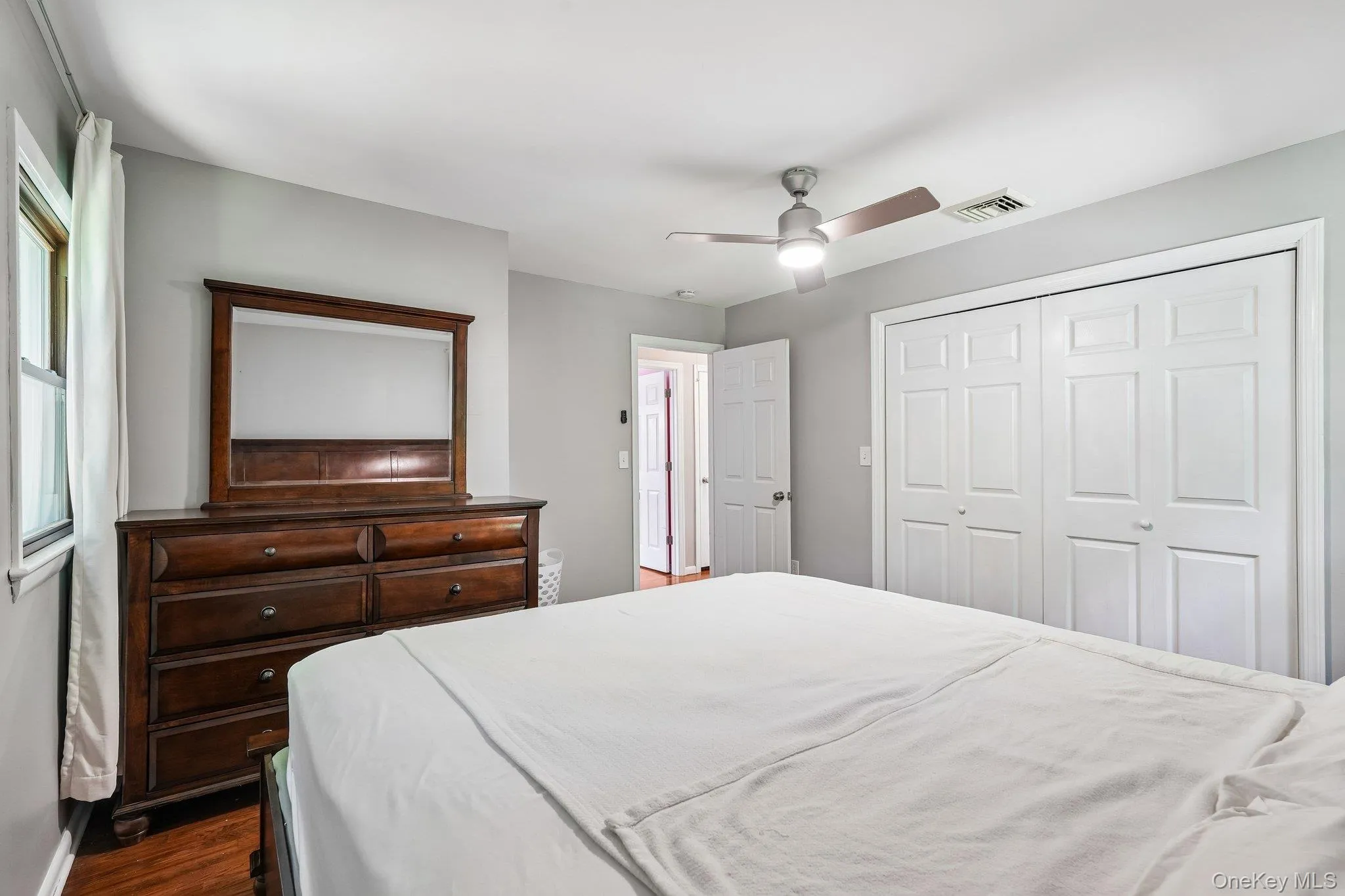 37 Nursery Road, Tuxedo, NY, 3 Bedrooms Bedrooms, 7 Rooms Rooms,1 BathroomBathrooms,Residential,For Rent,Nursery,0,1023454 37 Nursery Road, Tuxedo, NY, 3 Bedrooms Bedrooms, 7 Rooms Rooms,1 BathroomBathrooms,Residential,For Rent,Nursery,0,1023454