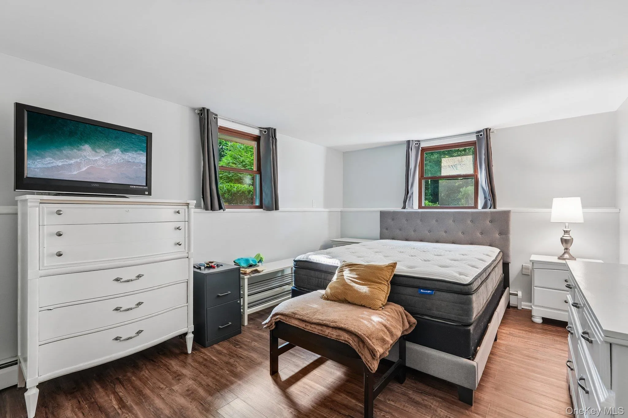 37 Nursery Road, Tuxedo, NY, 3 Bedrooms Bedrooms, 7 Rooms Rooms,1 BathroomBathrooms,Residential,For Rent,Nursery,0,1023454 37 Nursery Road, Tuxedo, NY, 3 Bedrooms Bedrooms, 7 Rooms Rooms,1 BathroomBathrooms,Residential,For Rent,Nursery,0,1023454
