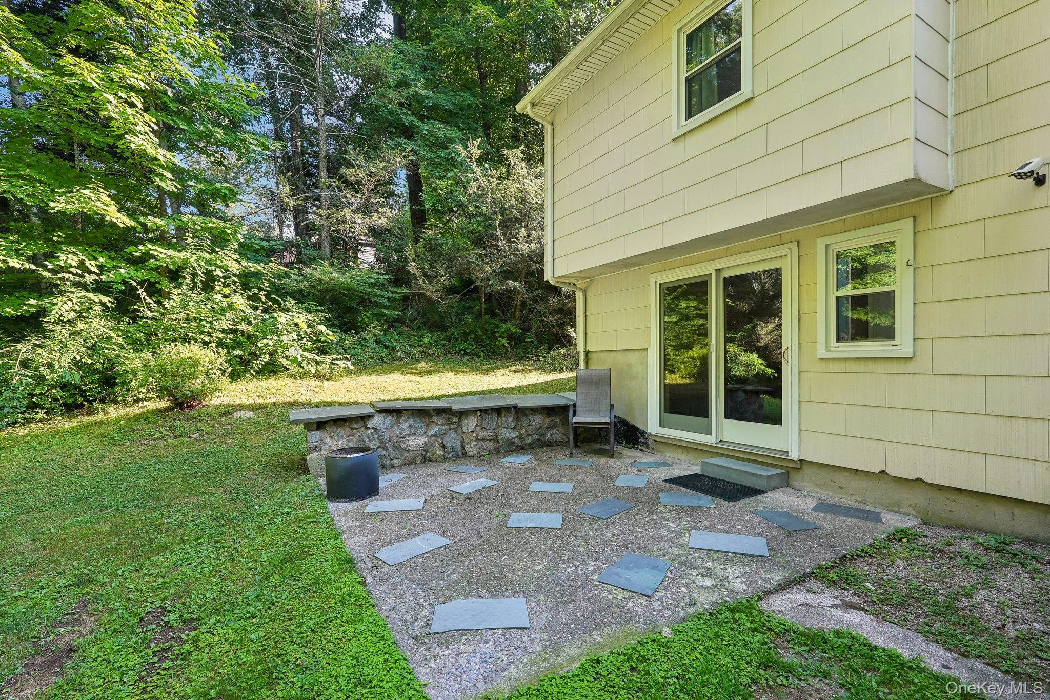 37 Nursery Road, Tuxedo, NY, 3 Bedrooms Bedrooms, 7 Rooms Rooms,1 BathroomBathrooms,Residential,For Rent,Nursery,0,1023454 37 Nursery Road, Tuxedo, NY, 3 Bedrooms Bedrooms, 7 Rooms Rooms,1 BathroomBathrooms,Residential,For Rent,Nursery,0,1023454