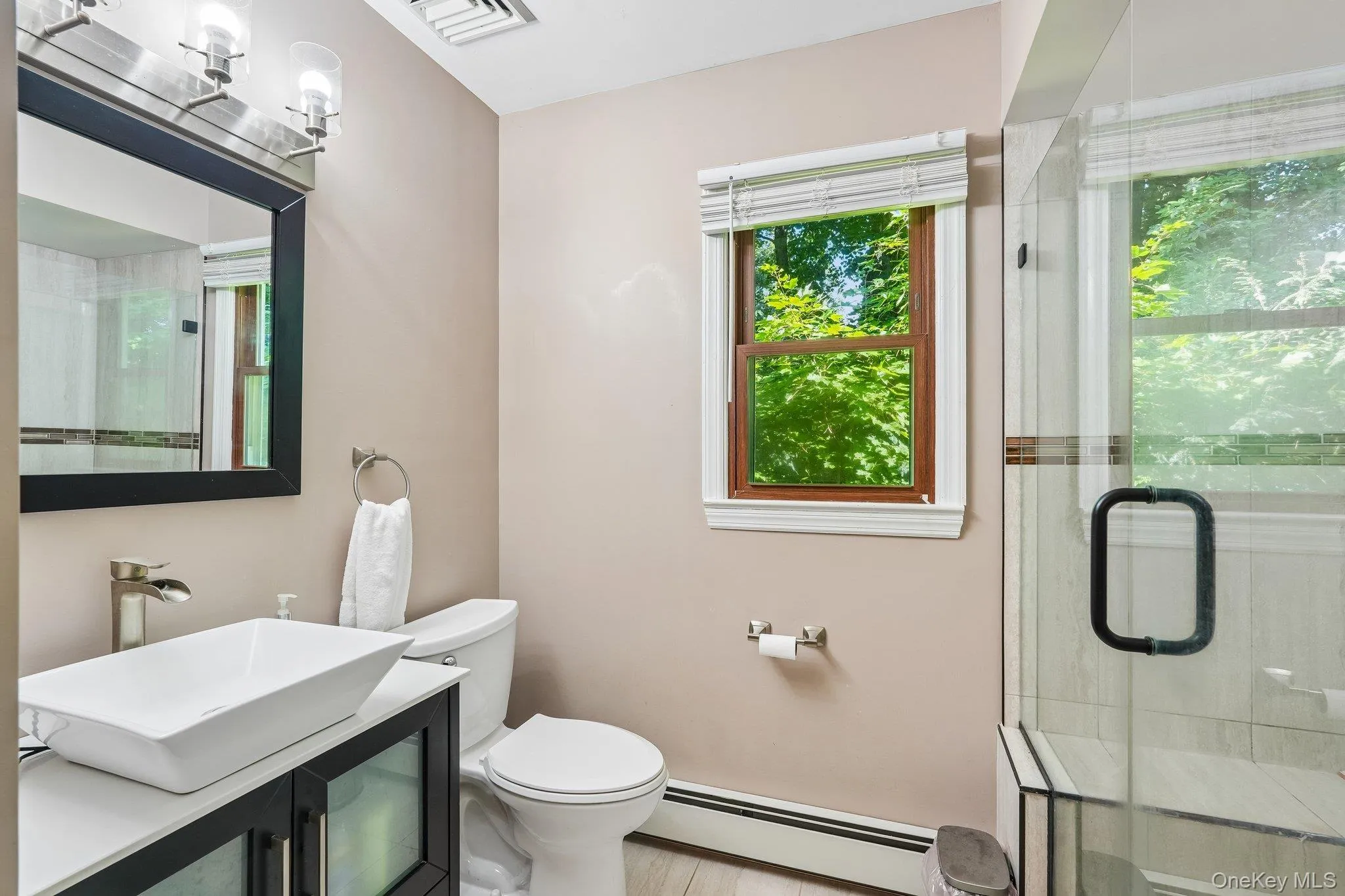 37 Nursery Road, Tuxedo, NY, 3 Bedrooms Bedrooms, 7 Rooms Rooms,1 BathroomBathrooms,Residential,For Rent,Nursery,0,1023454 37 Nursery Road, Tuxedo, NY, 3 Bedrooms Bedrooms, 7 Rooms Rooms,1 BathroomBathrooms,Residential,For Rent,Nursery,0,1023454