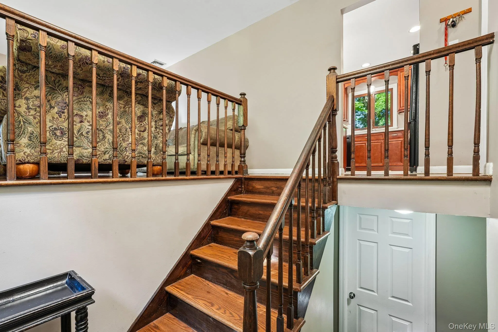 37 Nursery Road, Tuxedo, NY, 3 Bedrooms Bedrooms, 7 Rooms Rooms,1 BathroomBathrooms,Residential,For Rent,Nursery,0,1023454 37 Nursery Road, Tuxedo, NY, 3 Bedrooms Bedrooms, 7 Rooms Rooms,1 BathroomBathrooms,Residential,For Rent,Nursery,0,1023454
