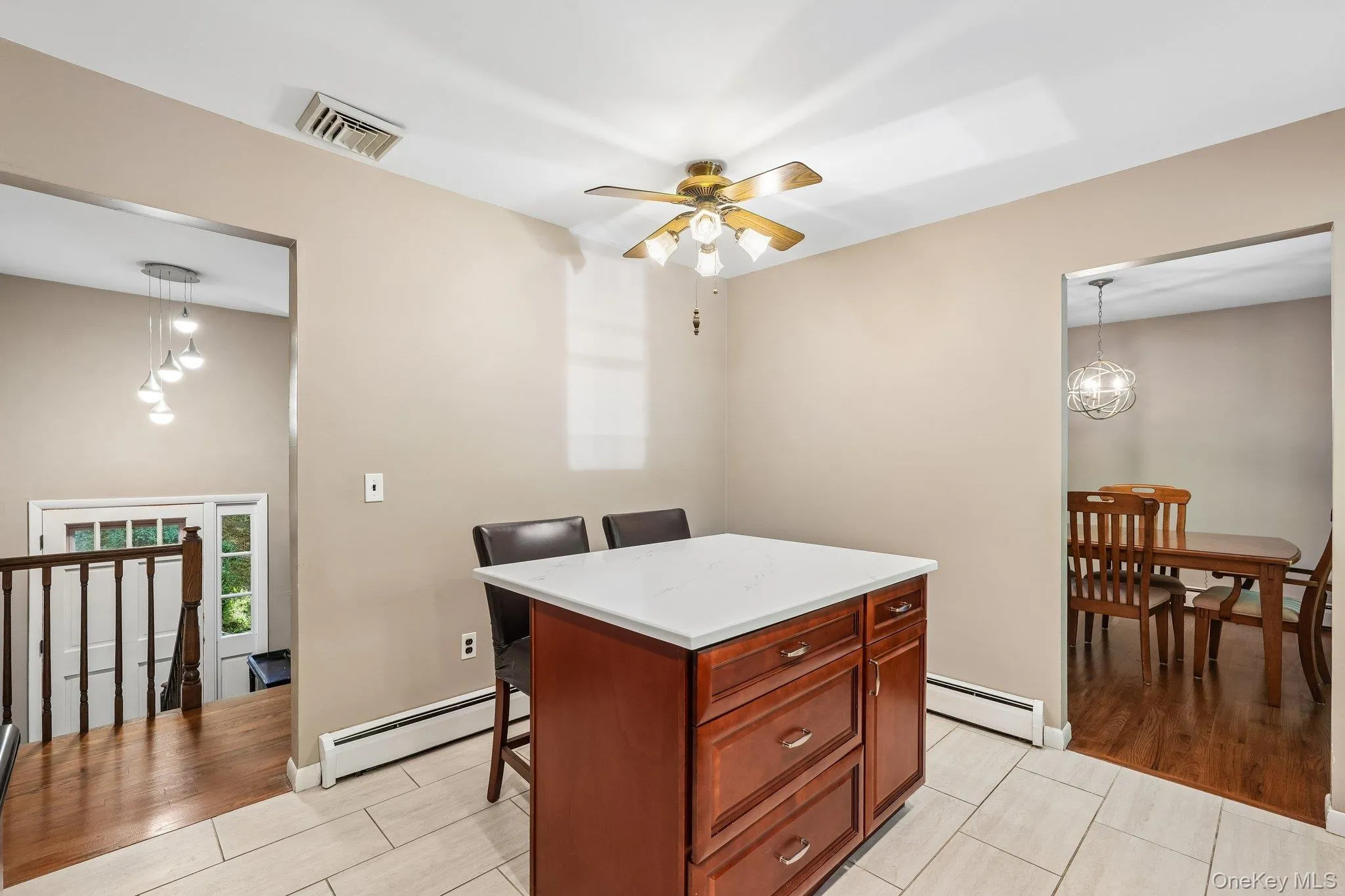 37 Nursery Road, Tuxedo, NY, 3 Bedrooms Bedrooms, 7 Rooms Rooms,1 BathroomBathrooms,Residential,For Rent,Nursery,0,1023454 37 Nursery Road, Tuxedo, NY, 3 Bedrooms Bedrooms, 7 Rooms Rooms,1 BathroomBathrooms,Residential,For Rent,Nursery,0,1023454
