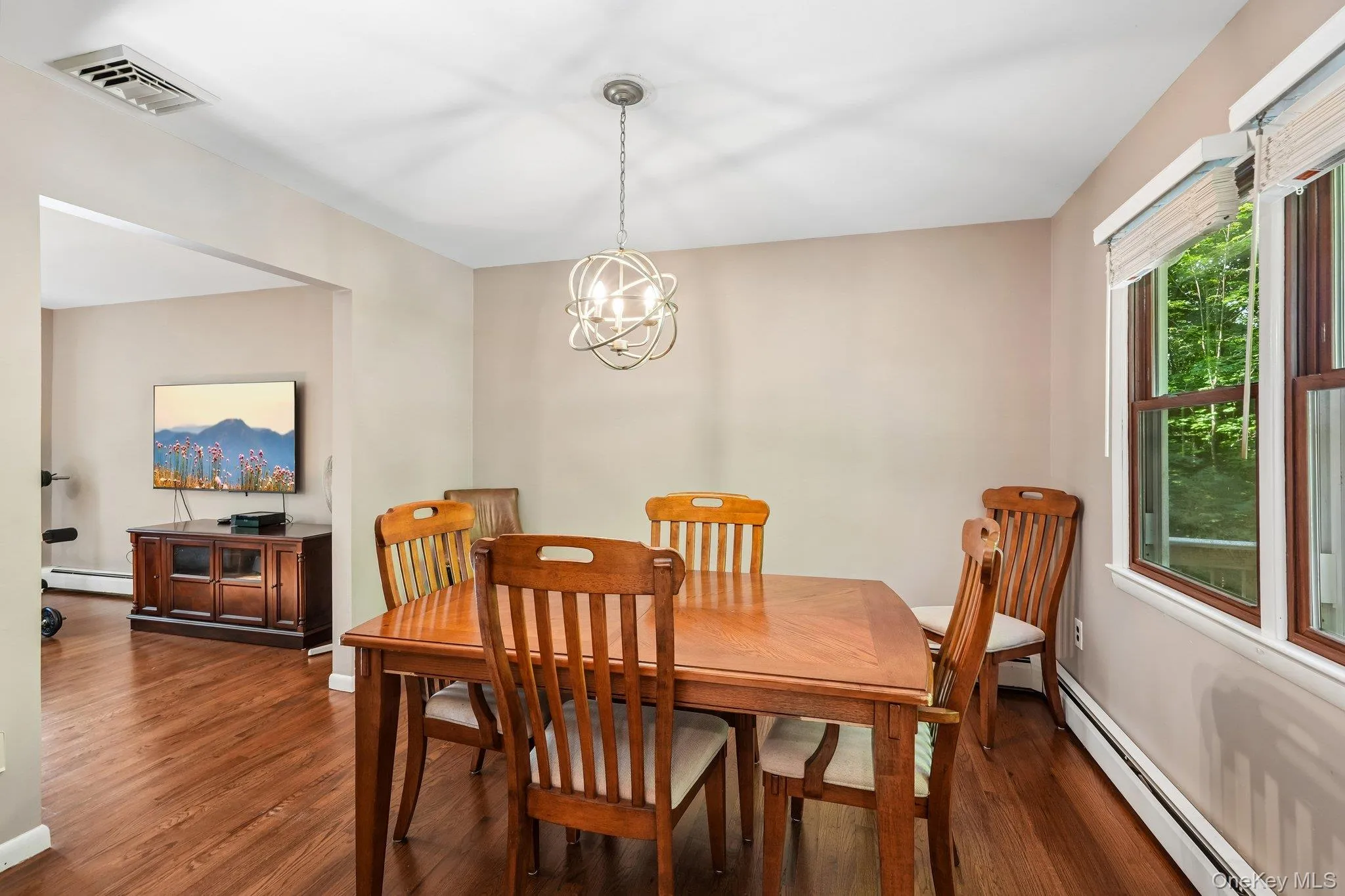 37 Nursery Road, Tuxedo, NY, 3 Bedrooms Bedrooms, 7 Rooms Rooms,1 BathroomBathrooms,Residential,For Rent,Nursery,0,1023454 37 Nursery Road, Tuxedo, NY, 3 Bedrooms Bedrooms, 7 Rooms Rooms,1 BathroomBathrooms,Residential,For Rent,Nursery,0,1023454