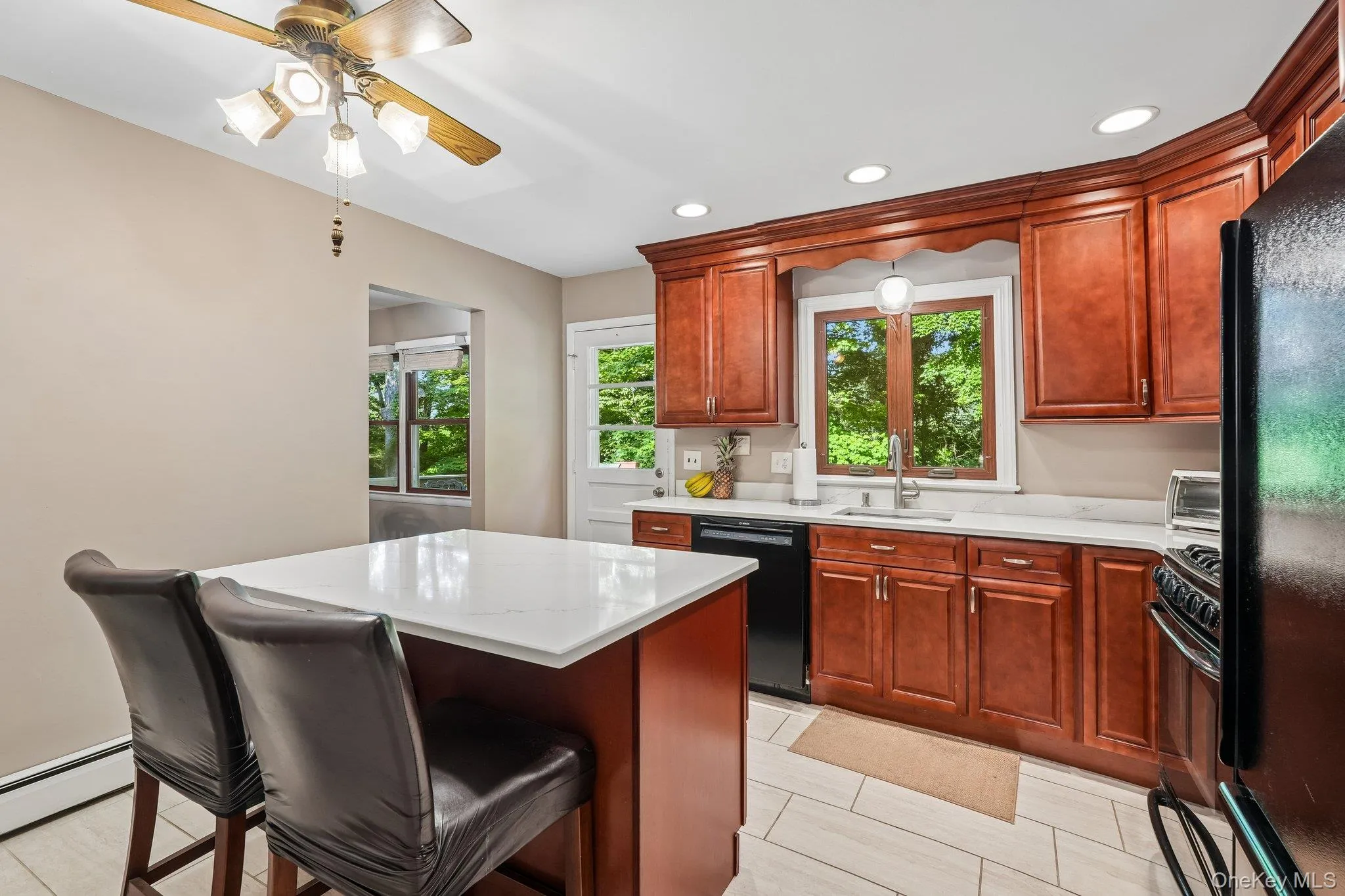 37 Nursery Road, Tuxedo, NY, 3 Bedrooms Bedrooms, 7 Rooms Rooms,1 BathroomBathrooms,Residential,For Rent,Nursery,0,1023454 37 Nursery Road, Tuxedo, NY, 3 Bedrooms Bedrooms, 7 Rooms Rooms,1 BathroomBathrooms,Residential,For Rent,Nursery,0,1023454