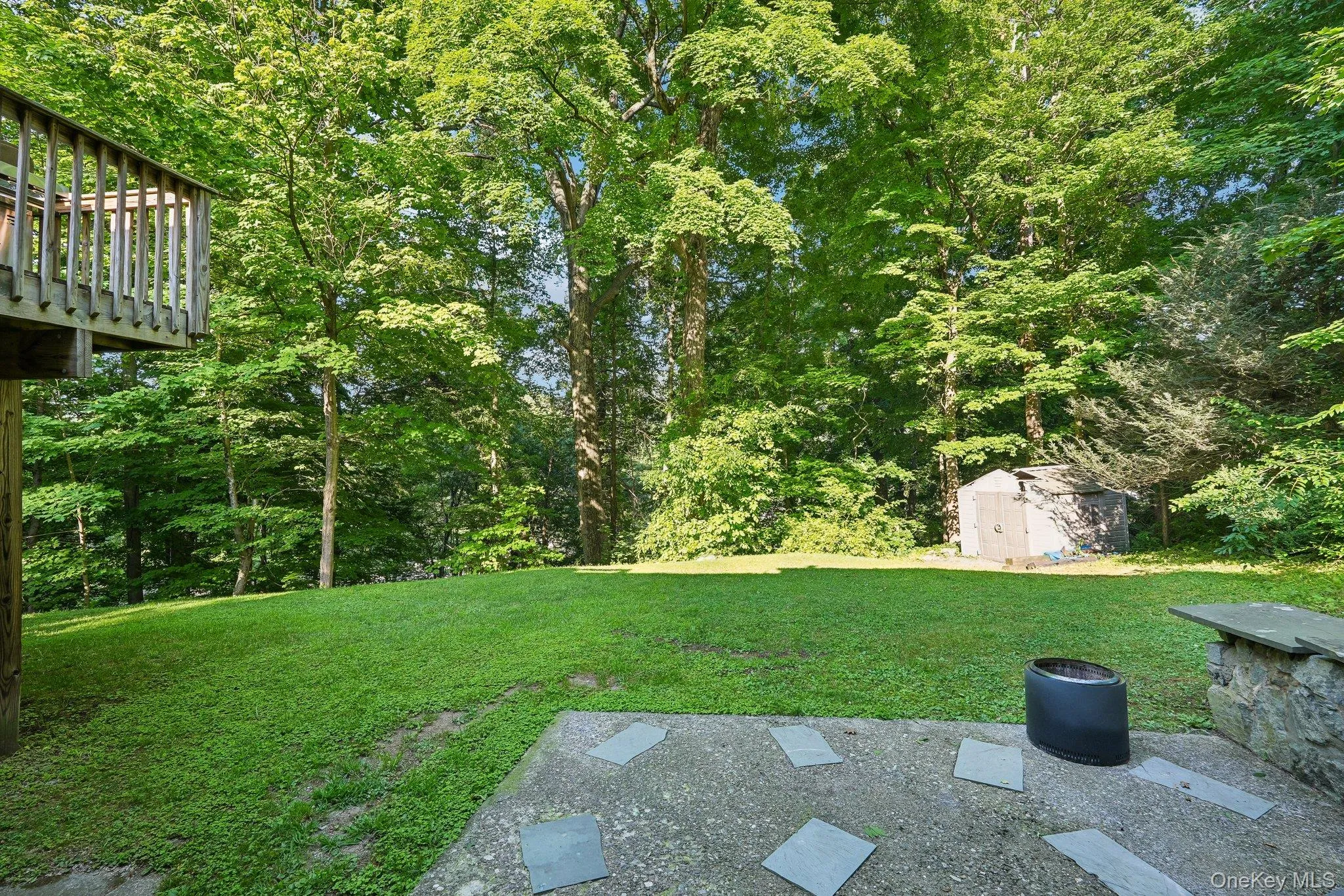 37 Nursery Road, Tuxedo, NY, 3 Bedrooms Bedrooms, 7 Rooms Rooms,1 BathroomBathrooms,Residential,For Rent,Nursery,0,1023454 37 Nursery Road, Tuxedo, NY, 3 Bedrooms Bedrooms, 7 Rooms Rooms,1 BathroomBathrooms,Residential,For Rent,Nursery,0,1023454