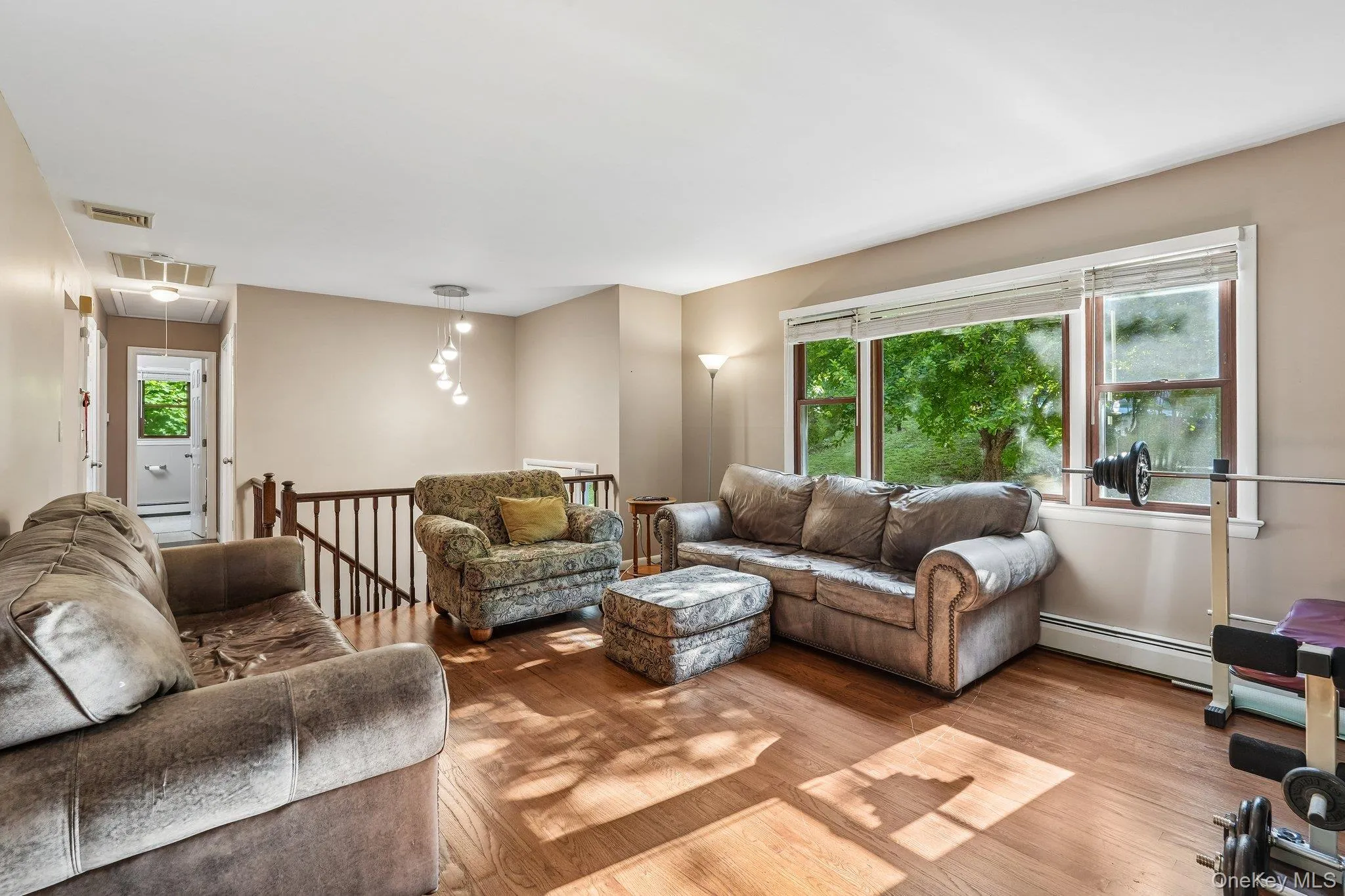 37 Nursery Road, Tuxedo, NY, 3 Bedrooms Bedrooms, 7 Rooms Rooms,1 BathroomBathrooms,Residential,For Rent,Nursery,0,1023454 37 Nursery Road, Tuxedo, NY, 3 Bedrooms Bedrooms, 7 Rooms Rooms,1 BathroomBathrooms,Residential,For Rent,Nursery,0,1023454
