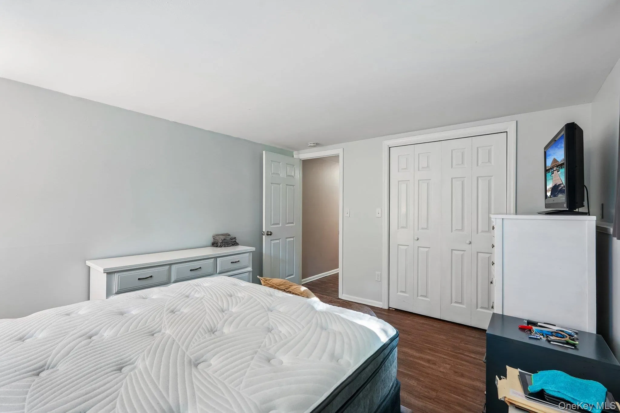 37 Nursery Road, Tuxedo, NY, 3 Bedrooms Bedrooms, 7 Rooms Rooms,1 BathroomBathrooms,Residential,For Rent,Nursery,0,1023454 37 Nursery Road, Tuxedo, NY, 3 Bedrooms Bedrooms, 7 Rooms Rooms,1 BathroomBathrooms,Residential,For Rent,Nursery,0,1023454