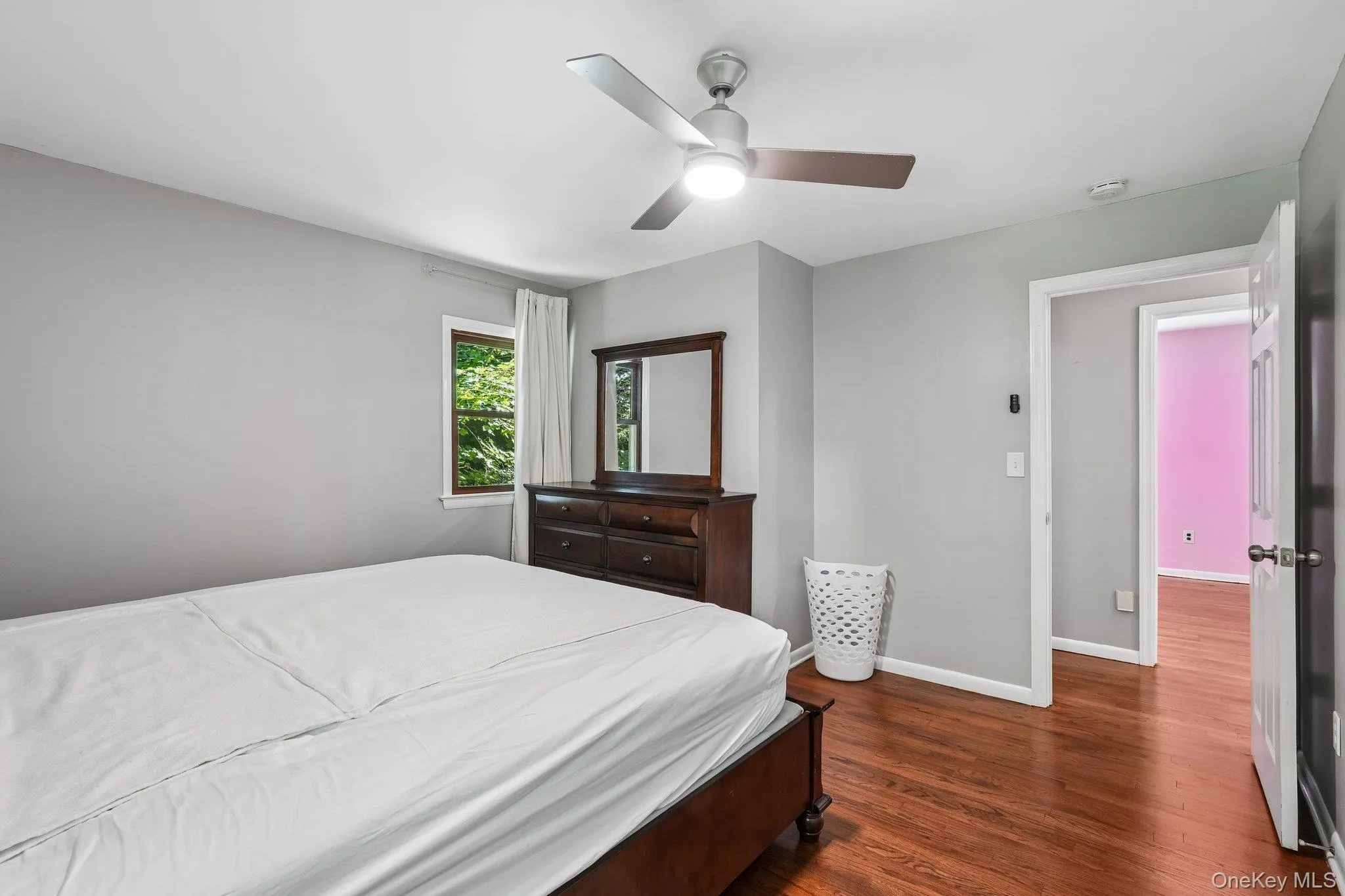 37 Nursery Road, Tuxedo, NY, 3 Bedrooms Bedrooms, 7 Rooms Rooms,1 BathroomBathrooms,Residential,For Rent,Nursery,0,1023454 37 Nursery Road, Tuxedo, NY, 3 Bedrooms Bedrooms, 7 Rooms Rooms,1 BathroomBathrooms,Residential,For Rent,Nursery,0,1023454