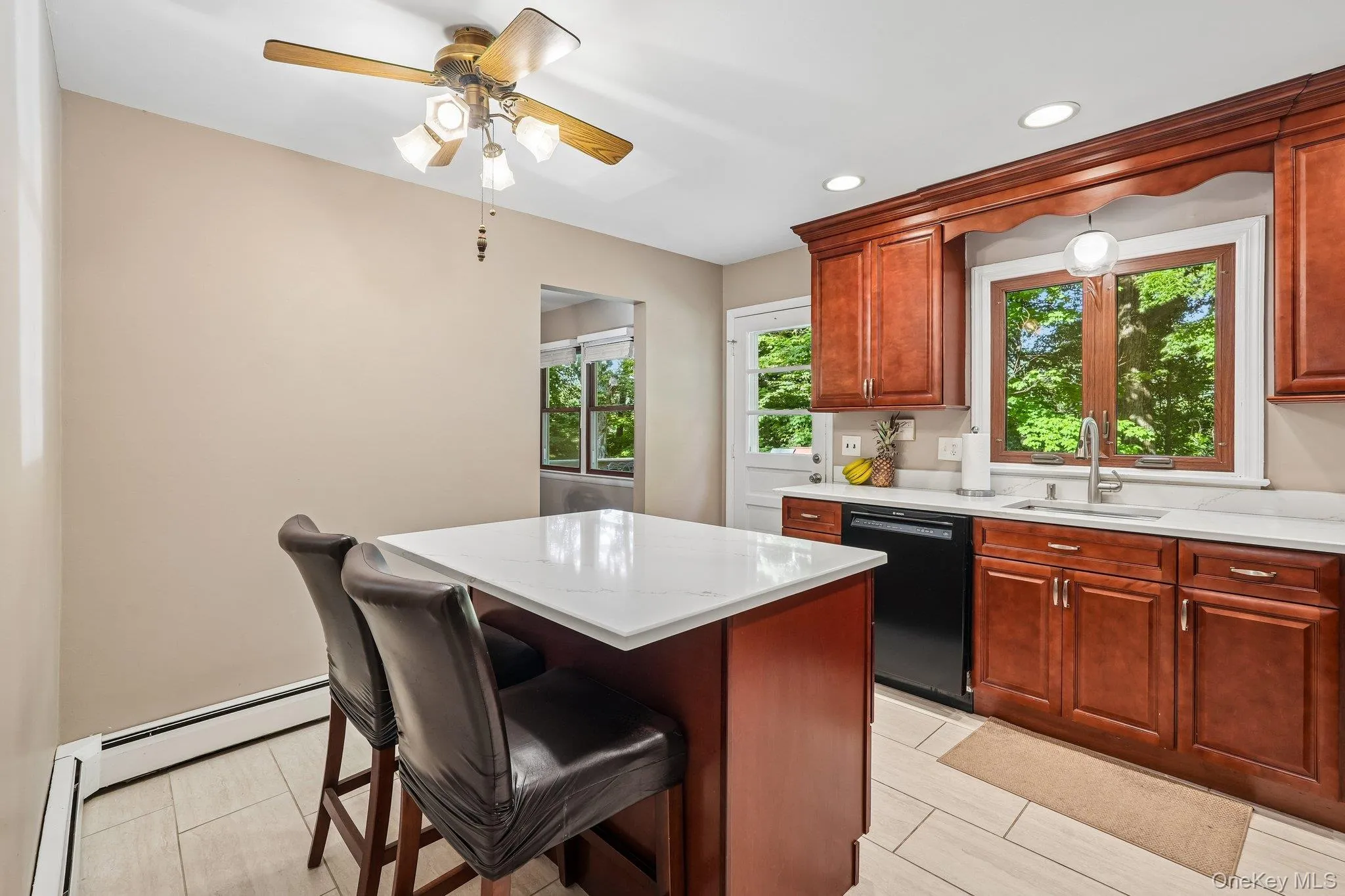 37 Nursery Road, Tuxedo, NY, 3 Bedrooms Bedrooms, 7 Rooms Rooms,1 BathroomBathrooms,Residential,For Rent,Nursery,0,1023454 37 Nursery Road, Tuxedo, NY, 3 Bedrooms Bedrooms, 7 Rooms Rooms,1 BathroomBathrooms,Residential,For Rent,Nursery,0,1023454