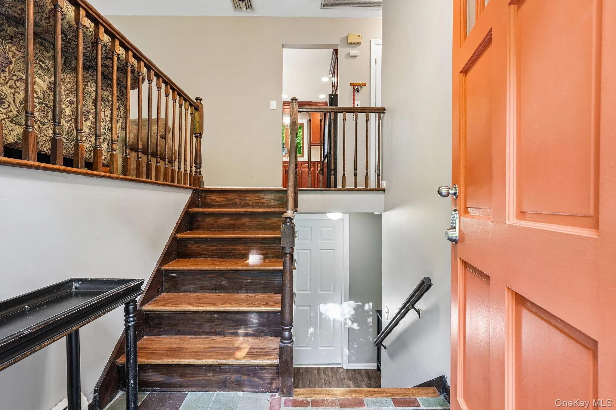 37 Nursery Road, Tuxedo, NY, 3 Bedrooms Bedrooms, 7 Rooms Rooms,1 BathroomBathrooms,Residential,For Rent,Nursery,0,1023454 37 Nursery Road, Tuxedo, NY, 3 Bedrooms Bedrooms, 7 Rooms Rooms,1 BathroomBathrooms,Residential,For Rent,Nursery,0,1023454