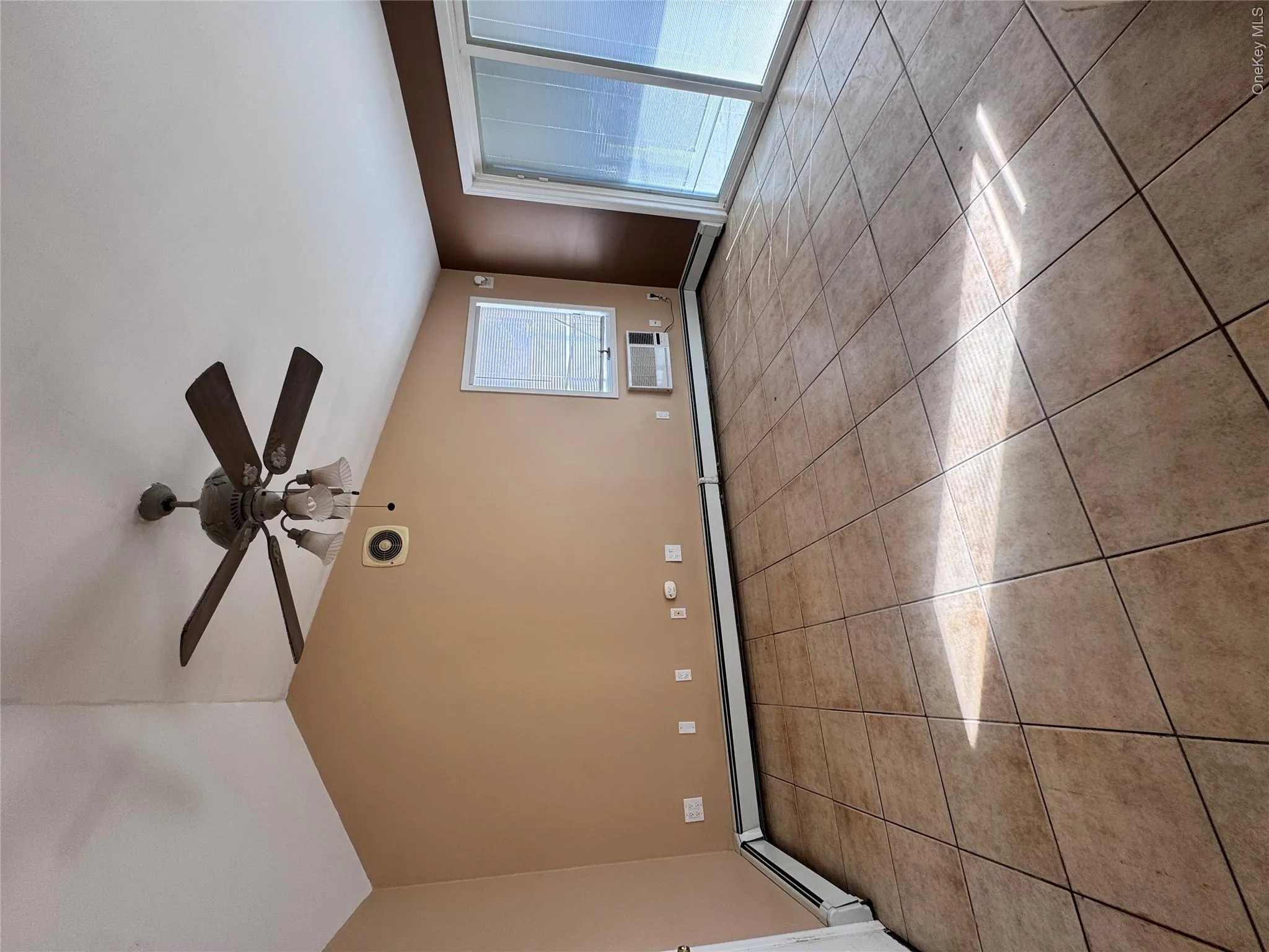 37 Spray Lane, Oyster Bay, NY, 4 Bedrooms Bedrooms, 7 Rooms Rooms,2 BathroomsBathrooms,Residential Lease,For Rent,Spray,0,1023455 37 Spray Lane, Oyster Bay, NY, 4 Bedrooms Bedrooms, 7 Rooms Rooms,2 BathroomsBathrooms,Residential Lease,For Rent,Spray,0,1023455