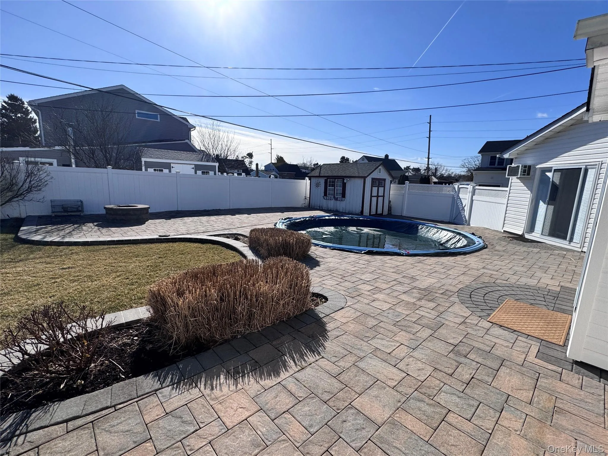 37 Spray Lane, Oyster Bay, NY, 4 Bedrooms Bedrooms, 7 Rooms Rooms,2 BathroomsBathrooms,Residential Lease,For Rent,Spray,0,1023455 37 Spray Lane, Oyster Bay, NY, 4 Bedrooms Bedrooms, 7 Rooms Rooms,2 BathroomsBathrooms,Residential Lease,For Rent,Spray,0,1023455