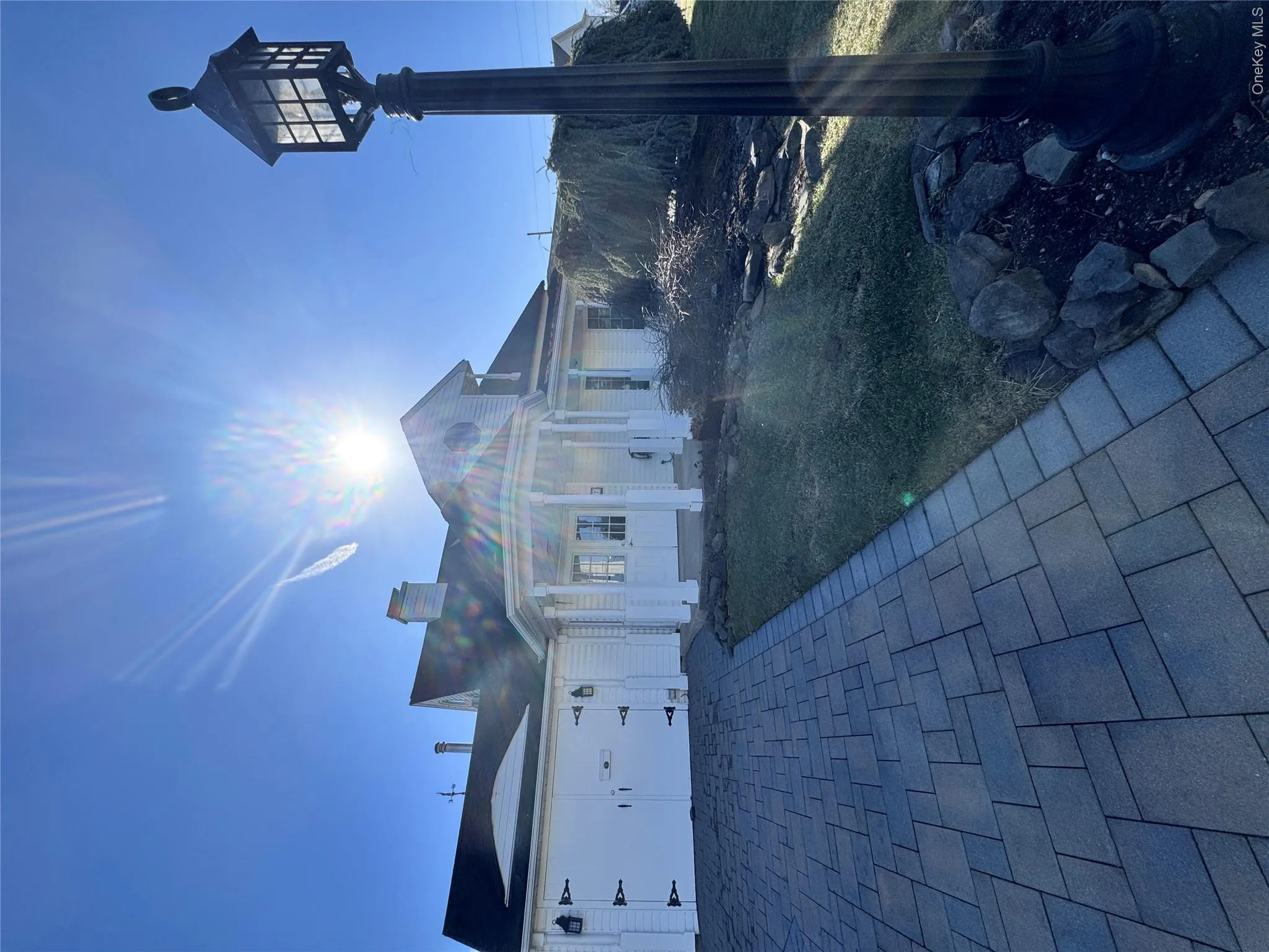 37 Spray Lane, Oyster Bay, NY, 4 Bedrooms Bedrooms, 7 Rooms Rooms,2 BathroomsBathrooms,Residential Lease,For Rent,Spray,0,1023455 37 Spray Lane, Oyster Bay, NY, 4 Bedrooms Bedrooms, 7 Rooms Rooms,2 BathroomsBathrooms,Residential Lease,For Rent,Spray,0,1023455