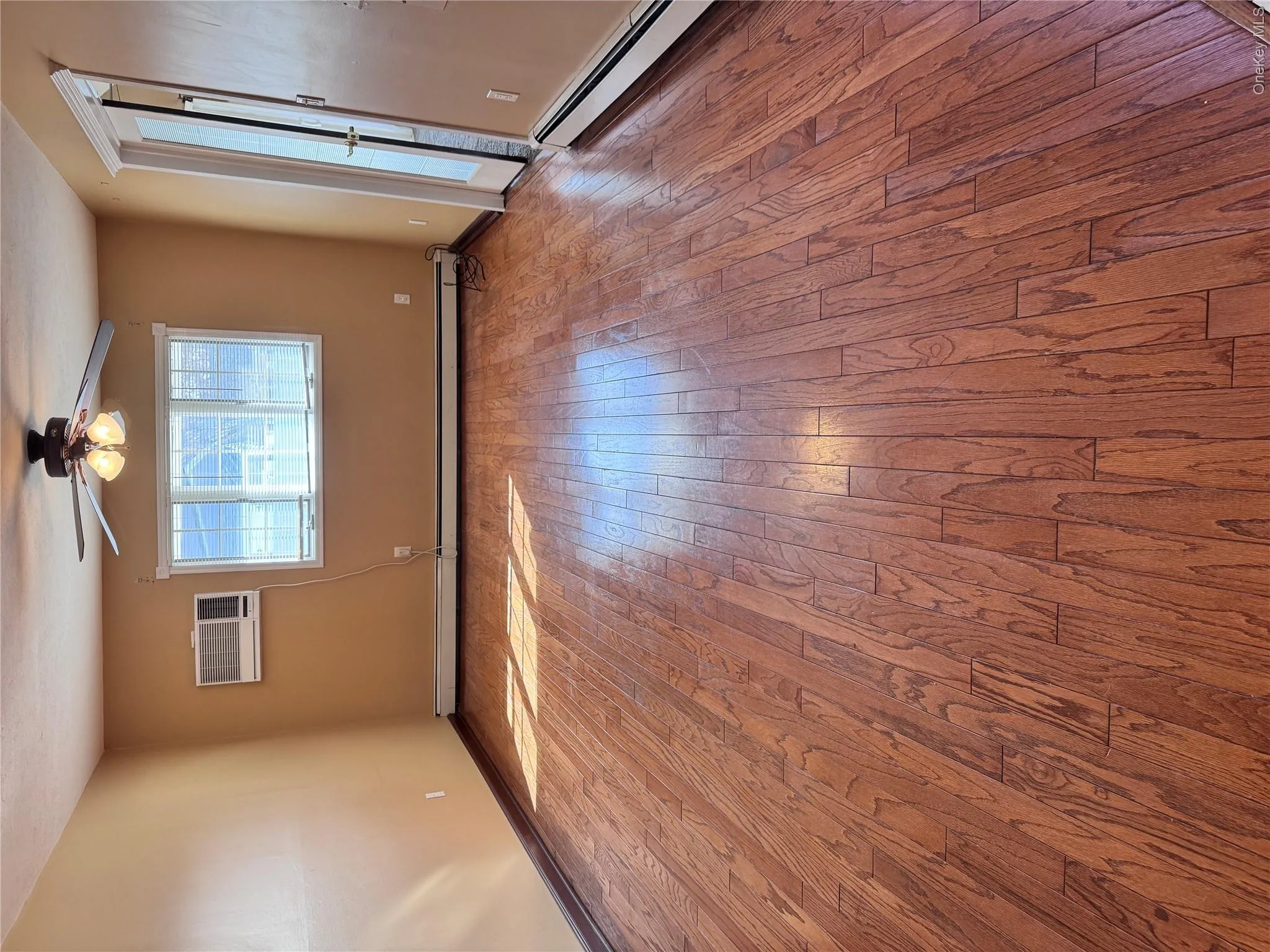 37 Spray Lane, Oyster Bay, NY, 4 Bedrooms Bedrooms, 7 Rooms Rooms,2 BathroomsBathrooms,Residential Lease,For Rent,Spray,0,1023455 37 Spray Lane, Oyster Bay, NY, 4 Bedrooms Bedrooms, 7 Rooms Rooms,2 BathroomsBathrooms,Residential Lease,For Rent,Spray,0,1023455