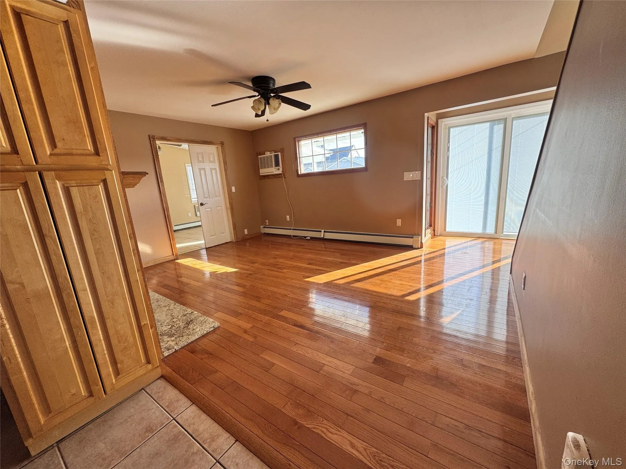 37 Spray Lane, Oyster Bay, NY, 4 Bedrooms Bedrooms, 7 Rooms Rooms,2 BathroomsBathrooms,Residential Lease,For Rent,Spray,0,1023455 37 Spray Lane, Oyster Bay, NY, 4 Bedrooms Bedrooms, 7 Rooms Rooms,2 BathroomsBathrooms,Residential Lease,For Rent,Spray,0,1023455