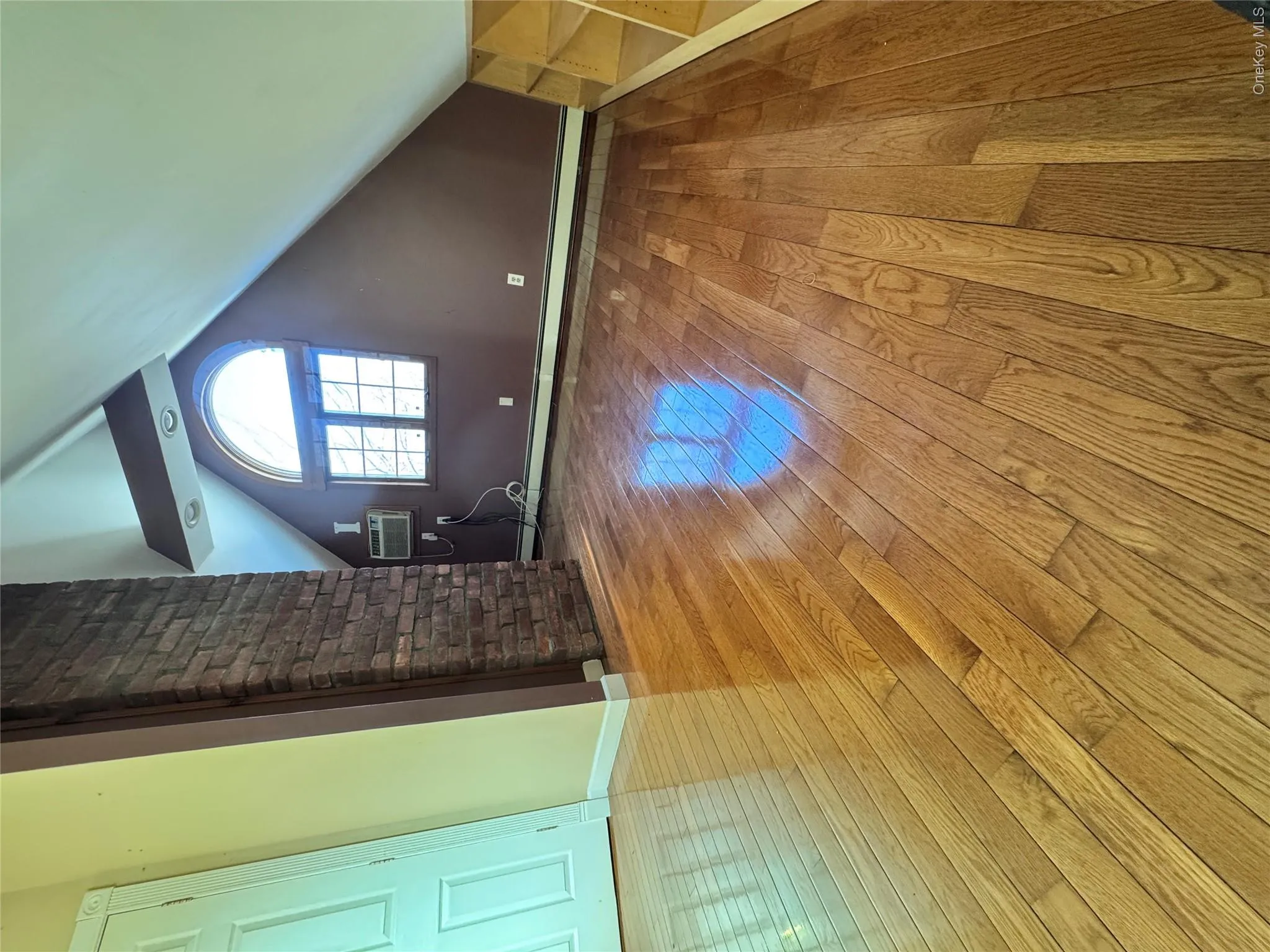 37 Spray Lane, Oyster Bay, NY, 4 Bedrooms Bedrooms, 7 Rooms Rooms,2 BathroomsBathrooms,Residential Lease,For Rent,Spray,0,1023455 37 Spray Lane, Oyster Bay, NY, 4 Bedrooms Bedrooms, 7 Rooms Rooms,2 BathroomsBathrooms,Residential Lease,For Rent,Spray,0,1023455