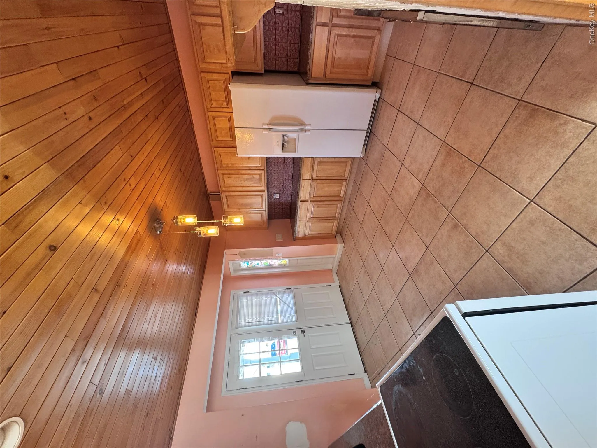 37 Spray Lane, Oyster Bay, NY, 4 Bedrooms Bedrooms, 7 Rooms Rooms,2 BathroomsBathrooms,Residential Lease,For Rent,Spray,0,1023455 37 Spray Lane, Oyster Bay, NY, 4 Bedrooms Bedrooms, 7 Rooms Rooms,2 BathroomsBathrooms,Residential Lease,For Rent,Spray,0,1023455