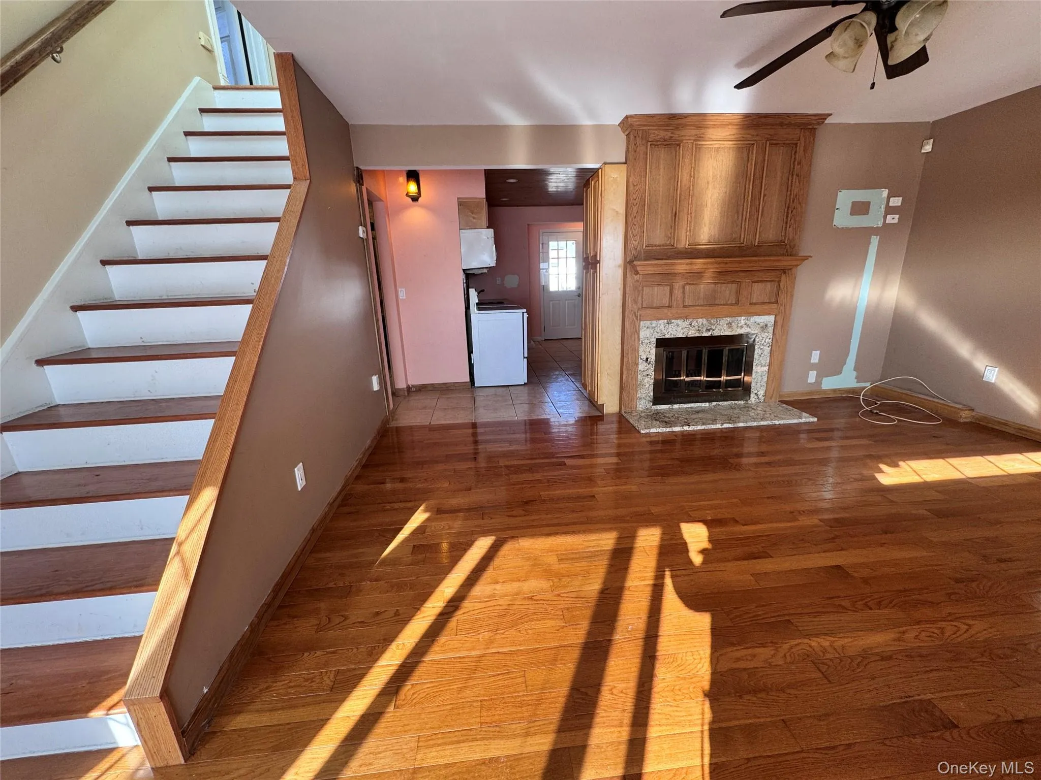 37 Spray Lane, Oyster Bay, NY, 4 Bedrooms Bedrooms, 7 Rooms Rooms,2 BathroomsBathrooms,Residential Lease,For Rent,Spray,0,1023455 37 Spray Lane, Oyster Bay, NY, 4 Bedrooms Bedrooms, 7 Rooms Rooms,2 BathroomsBathrooms,Residential Lease,For Rent,Spray,0,1023455