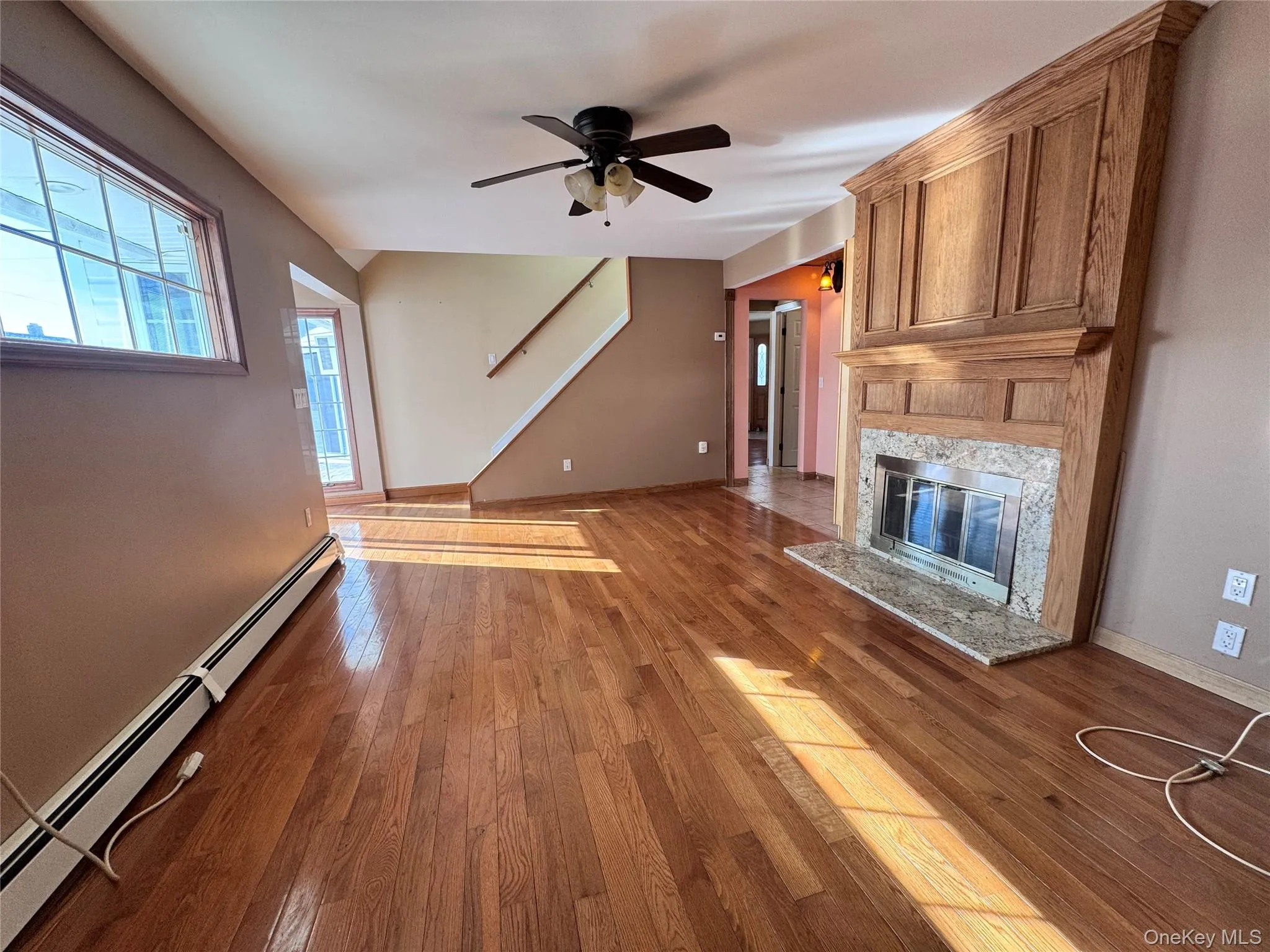 37 Spray Lane, Oyster Bay, NY, 4 Bedrooms Bedrooms, 7 Rooms Rooms,2 BathroomsBathrooms,Residential Lease,For Rent,Spray,0,1023455 37 Spray Lane, Oyster Bay, NY, 4 Bedrooms Bedrooms, 7 Rooms Rooms,2 BathroomsBathrooms,Residential Lease,For Rent,Spray,0,1023455
