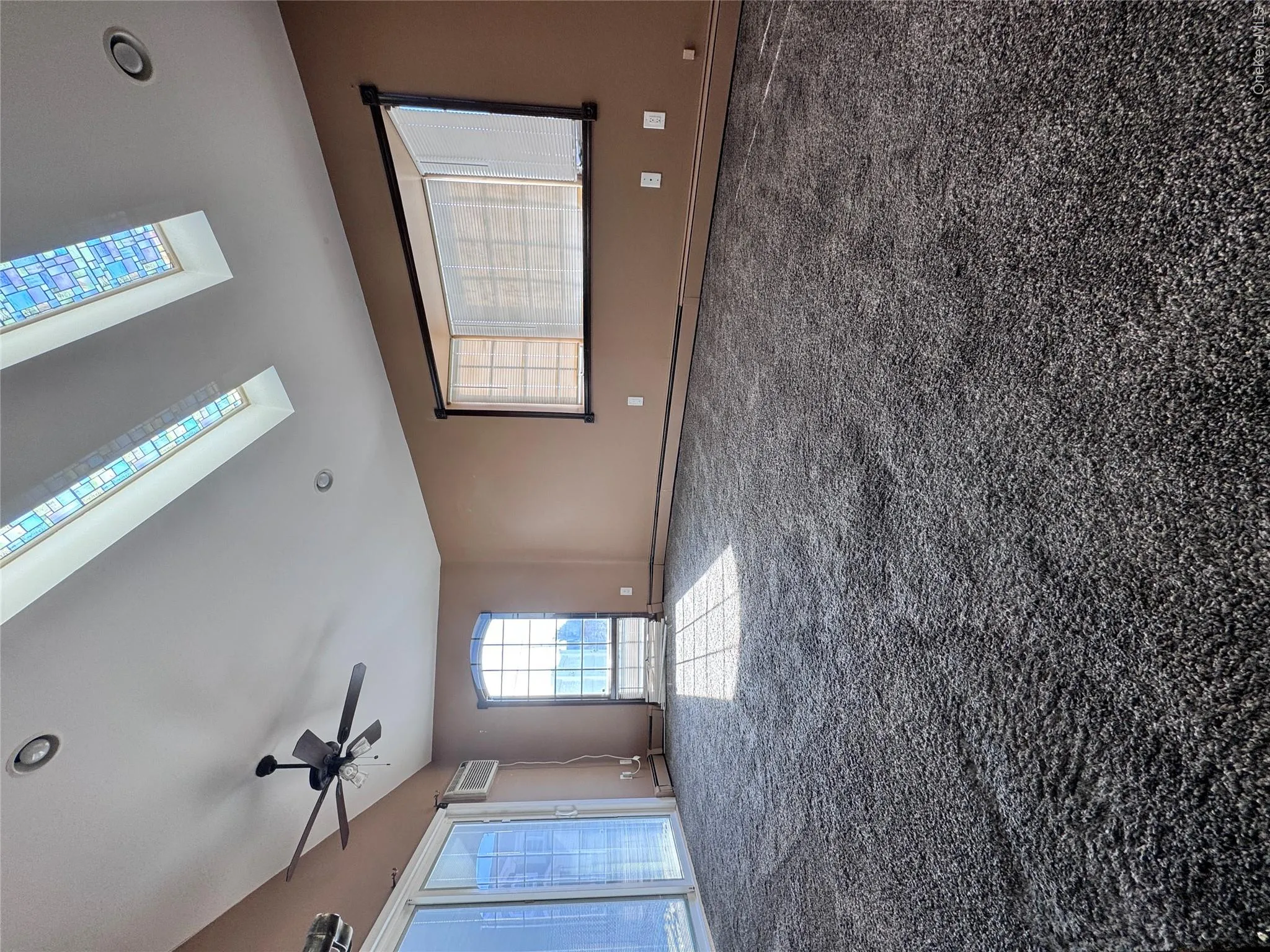 37 Spray Lane, Oyster Bay, NY, 4 Bedrooms Bedrooms, 7 Rooms Rooms,2 BathroomsBathrooms,Residential Lease,For Rent,Spray,0,1023455 37 Spray Lane, Oyster Bay, NY, 4 Bedrooms Bedrooms, 7 Rooms Rooms,2 BathroomsBathrooms,Residential Lease,For Rent,Spray,0,1023455