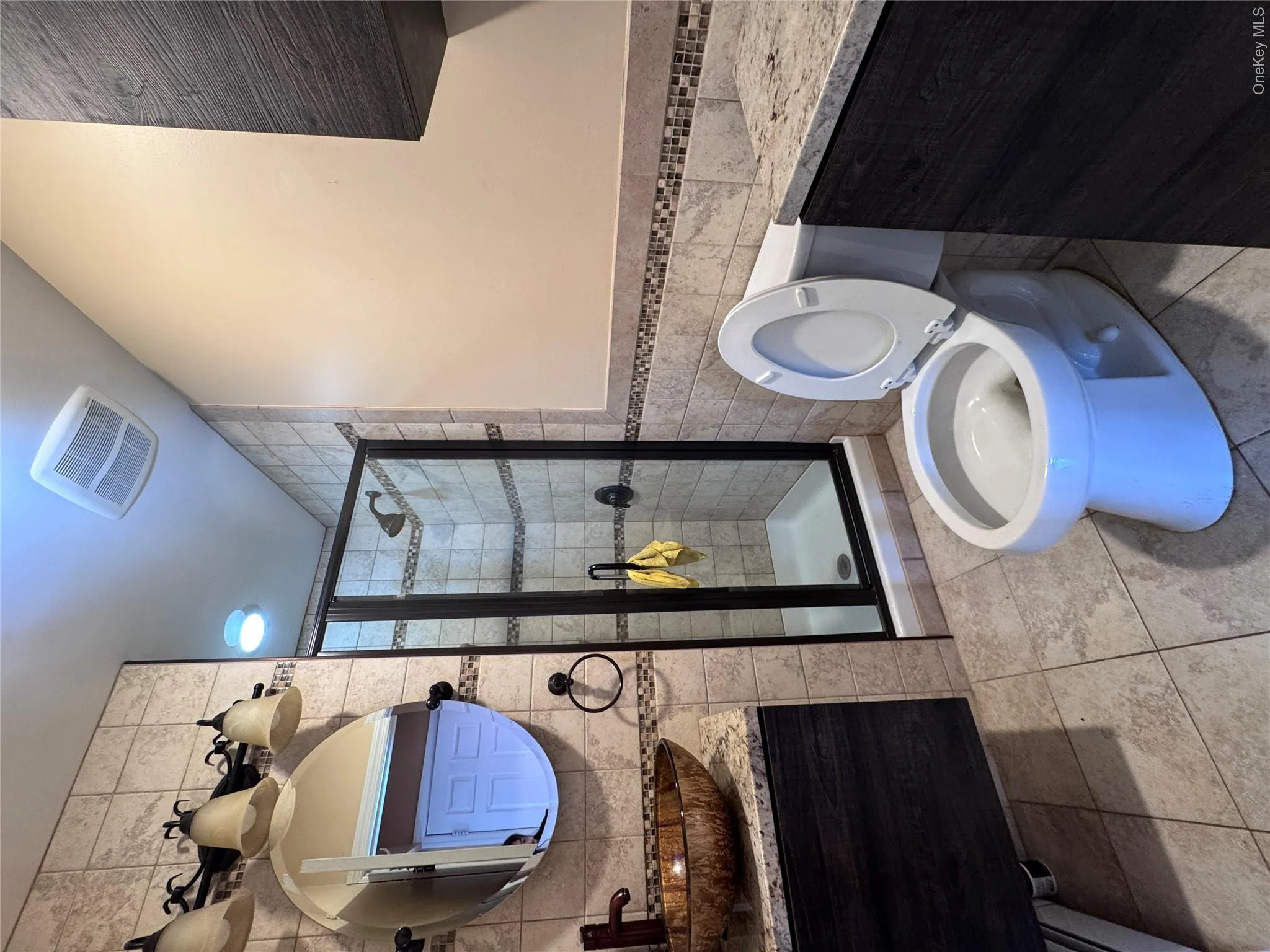 37 Spray Lane, Oyster Bay, NY, 4 Bedrooms Bedrooms, 7 Rooms Rooms,2 BathroomsBathrooms,Residential Lease,For Rent,Spray,0,1023455 37 Spray Lane, Oyster Bay, NY, 4 Bedrooms Bedrooms, 7 Rooms Rooms,2 BathroomsBathrooms,Residential Lease,For Rent,Spray,0,1023455