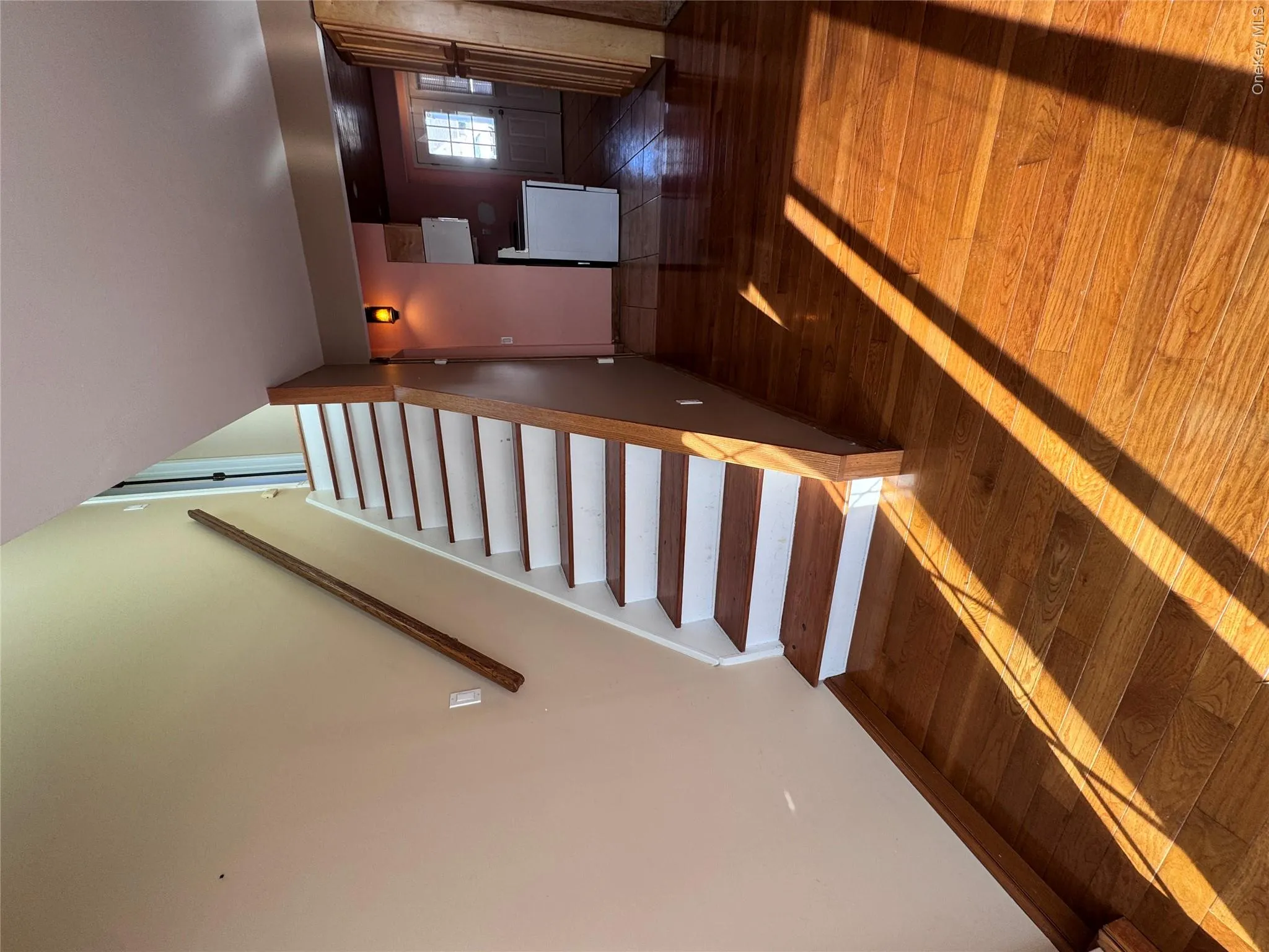 37 Spray Lane, Oyster Bay, NY, 4 Bedrooms Bedrooms, 7 Rooms Rooms,2 BathroomsBathrooms,Residential Lease,For Rent,Spray,0,1023455 37 Spray Lane, Oyster Bay, NY, 4 Bedrooms Bedrooms, 7 Rooms Rooms,2 BathroomsBathrooms,Residential Lease,For Rent,Spray,0,1023455