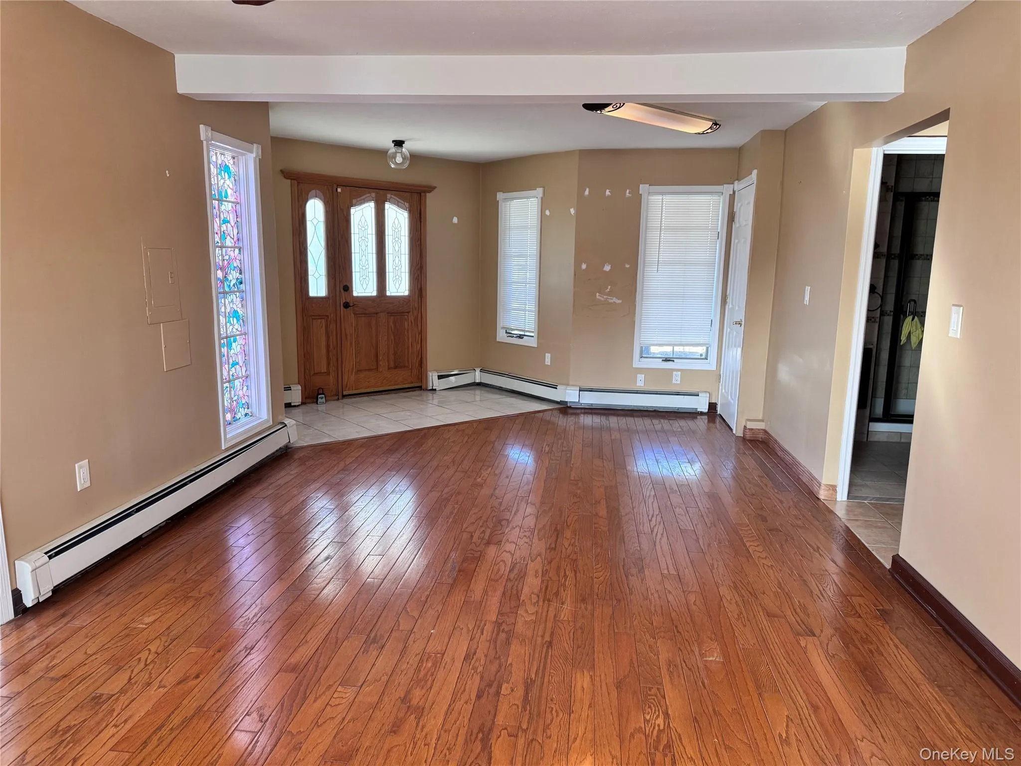 37 Spray Lane, Oyster Bay, NY, 4 Bedrooms Bedrooms, 7 Rooms Rooms,2 BathroomsBathrooms,Residential Lease,For Rent,Spray,0,1023455 37 Spray Lane, Oyster Bay, NY, 4 Bedrooms Bedrooms, 7 Rooms Rooms,2 BathroomsBathrooms,Residential Lease,For Rent,Spray,0,1023455
