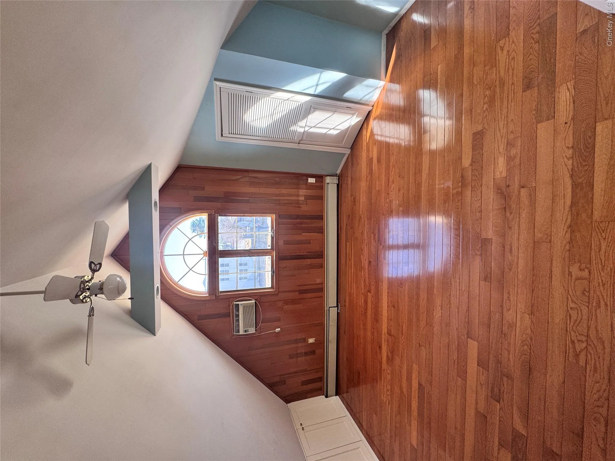 37 Spray Lane, Oyster Bay, NY, 4 Bedrooms Bedrooms, 7 Rooms Rooms,2 BathroomsBathrooms,Residential Lease,For Rent,Spray,0,1023455 37 Spray Lane, Oyster Bay, NY, 4 Bedrooms Bedrooms, 7 Rooms Rooms,2 BathroomsBathrooms,Residential Lease,For Rent,Spray,0,1023455