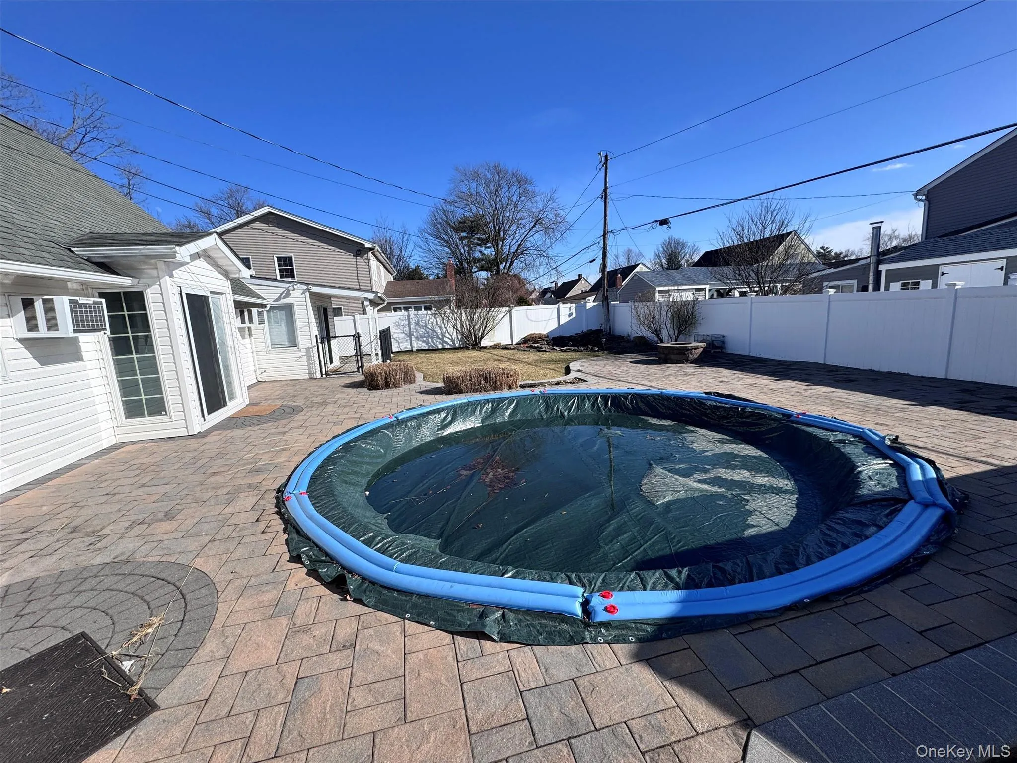 37 Spray Lane, Oyster Bay, NY, 4 Bedrooms Bedrooms, 7 Rooms Rooms,2 BathroomsBathrooms,Residential Lease,For Rent,Spray,0,1023455 37 Spray Lane, Oyster Bay, NY, 4 Bedrooms Bedrooms, 7 Rooms Rooms,2 BathroomsBathrooms,Residential Lease,For Rent,Spray,0,1023455