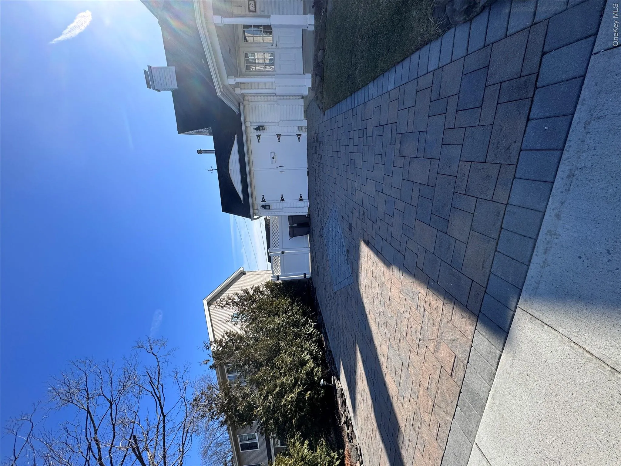 37 Spray Lane, Oyster Bay, NY, 4 Bedrooms Bedrooms, 7 Rooms Rooms,2 BathroomsBathrooms,Residential Lease,For Rent,Spray,0,1023455 37 Spray Lane, Oyster Bay, NY, 4 Bedrooms Bedrooms, 7 Rooms Rooms,2 BathroomsBathrooms,Residential Lease,For Rent,Spray,0,1023455