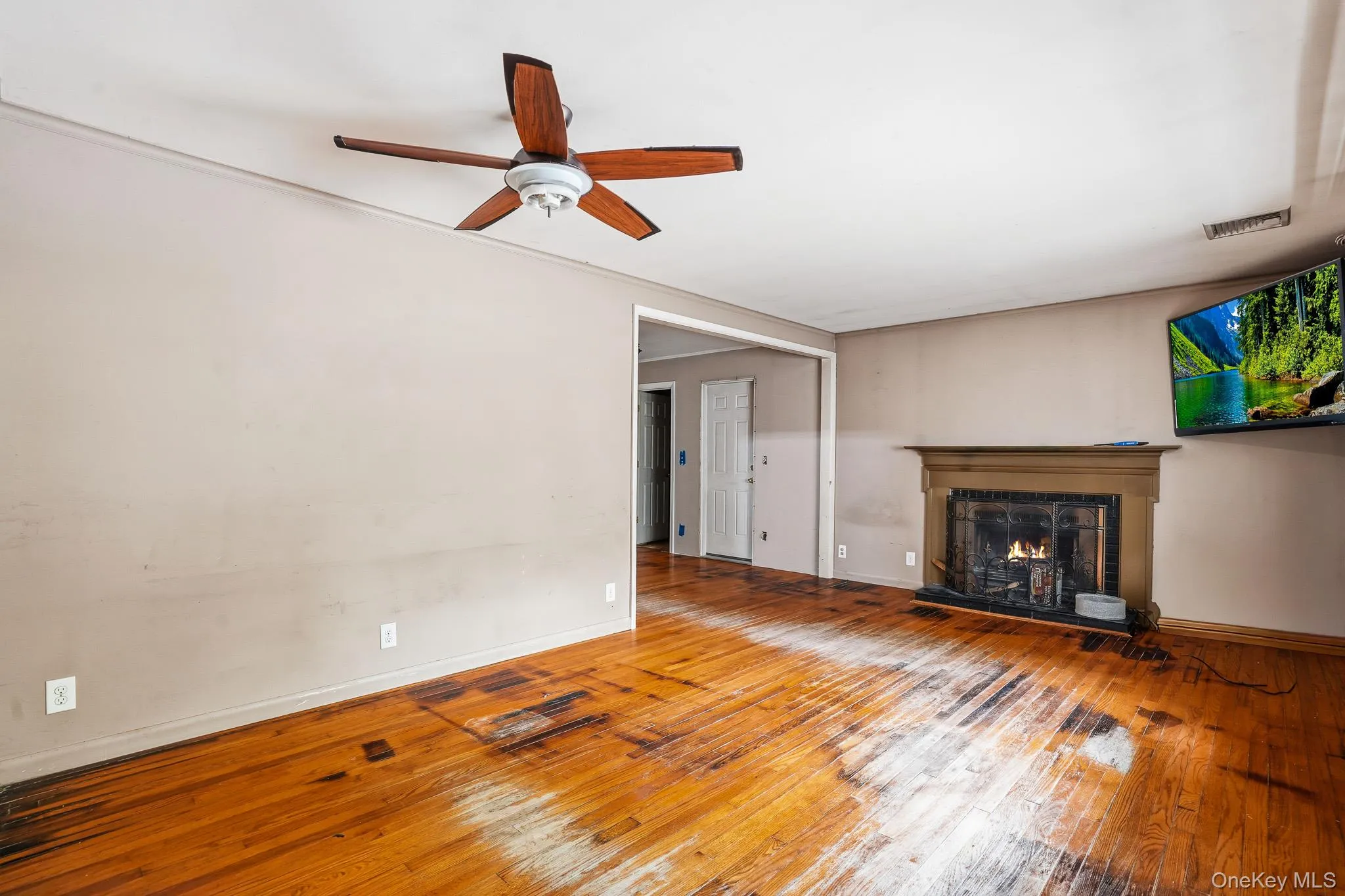 61 Underhill Road, Ossining, NY, 4 Bedrooms Bedrooms, 10 Rooms Rooms,2 BathroomsBathrooms,Residential,For Rent,Underhill,0,1023457 61 Underhill Road, Ossining, NY, 4 Bedrooms Bedrooms, 10 Rooms Rooms,2 BathroomsBathrooms,Residential,For Rent,Underhill,0,1023457