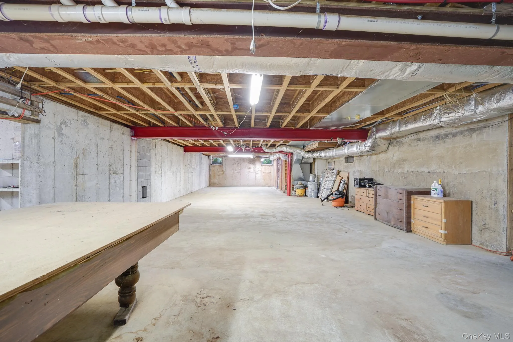 61 Underhill Road, Ossining, NY, 4 Bedrooms Bedrooms, 10 Rooms Rooms,2 BathroomsBathrooms,Residential,For Rent,Underhill,0,1023457 61 Underhill Road, Ossining, NY, 4 Bedrooms Bedrooms, 10 Rooms Rooms,2 BathroomsBathrooms,Residential,For Rent,Underhill,0,1023457