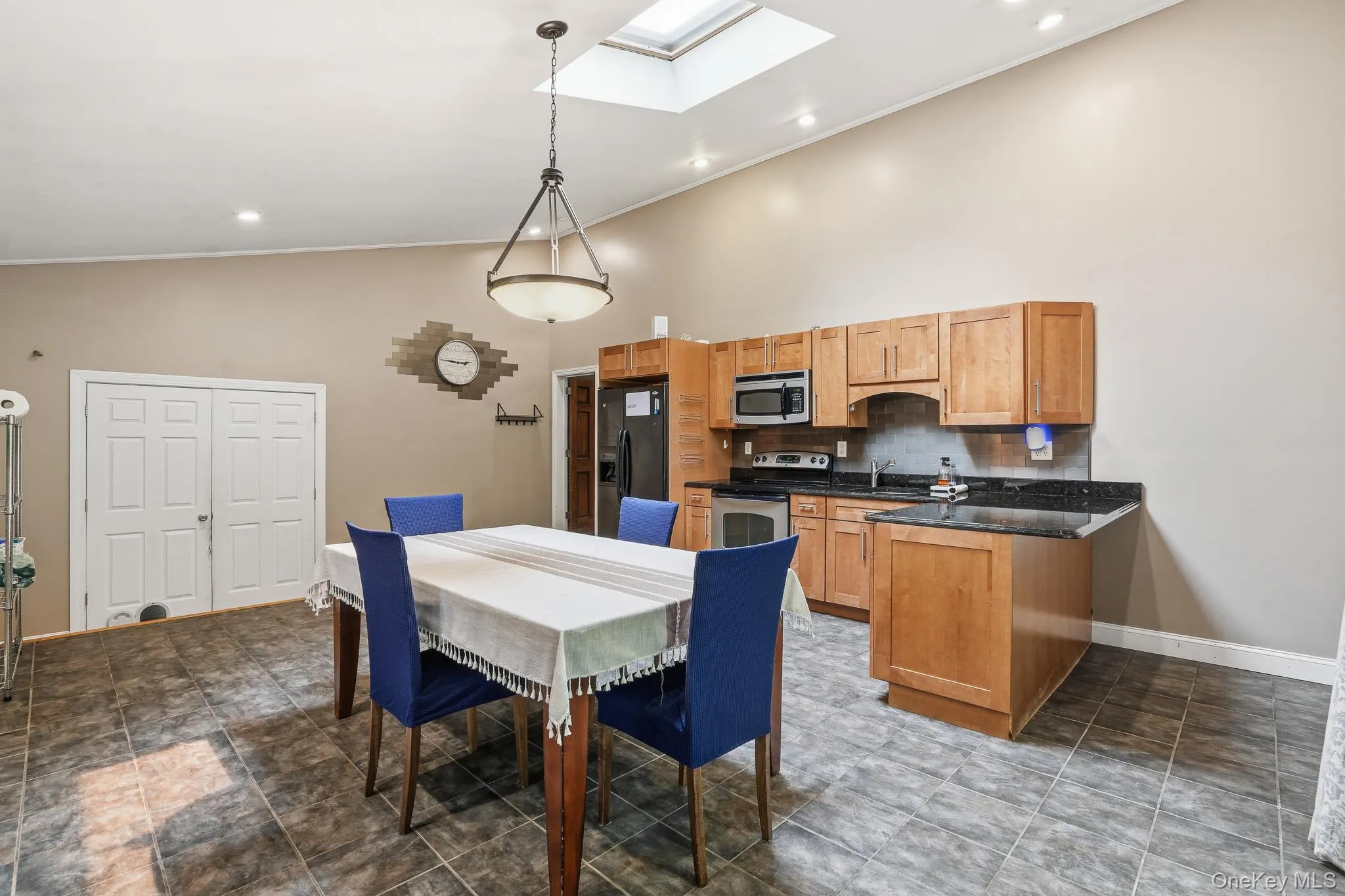 61 Underhill Road, Ossining, NY, 4 Bedrooms Bedrooms, 10 Rooms Rooms,2 BathroomsBathrooms,Residential,For Rent,Underhill,0,1023457 61 Underhill Road, Ossining, NY, 4 Bedrooms Bedrooms, 10 Rooms Rooms,2 BathroomsBathrooms,Residential,For Rent,Underhill,0,1023457