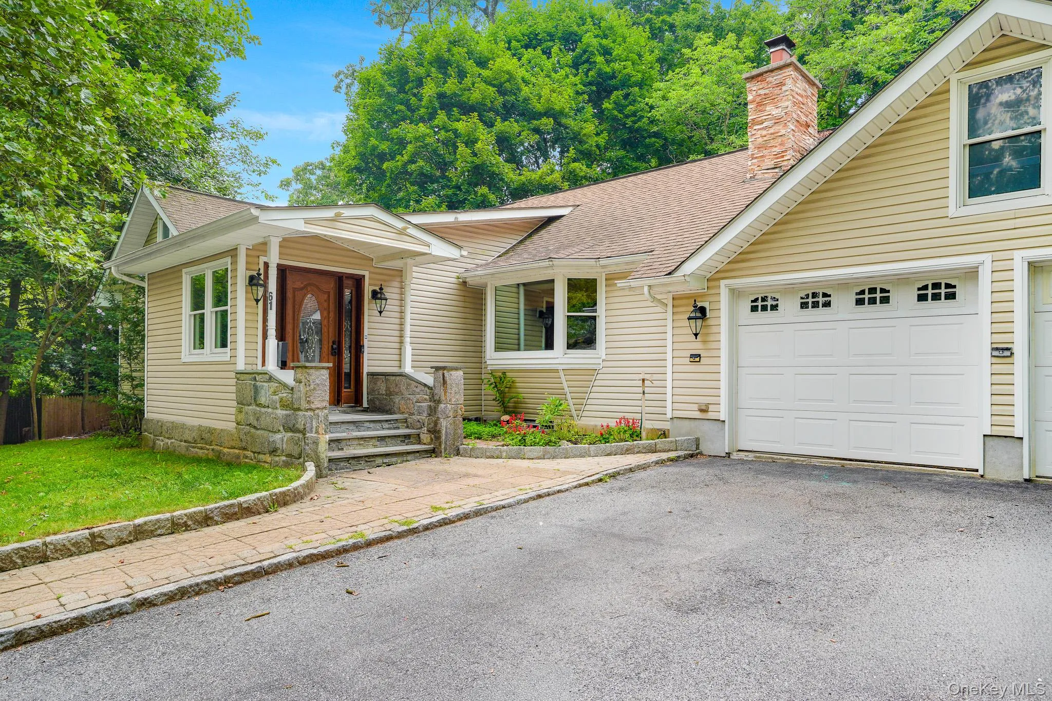 61 Underhill Road, Ossining, NY, 4 Bedrooms Bedrooms, 10 Rooms Rooms,2 BathroomsBathrooms,Residential,For Rent,Underhill,0,1023457 61 Underhill Road, Ossining, NY, 4 Bedrooms Bedrooms, 10 Rooms Rooms,2 BathroomsBathrooms,Residential,For Rent,Underhill,0,1023457