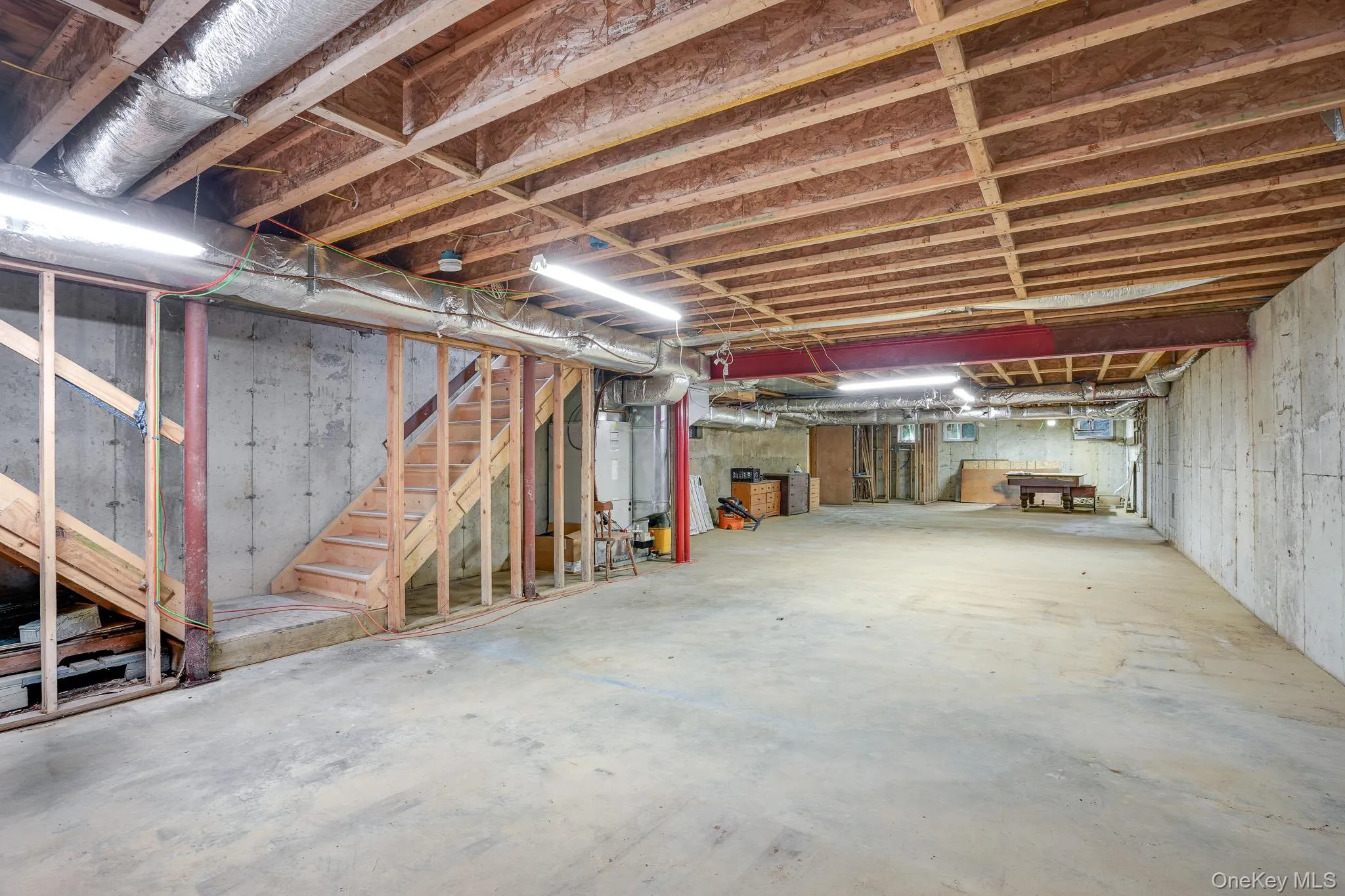 61 Underhill Road, Ossining, NY, 4 Bedrooms Bedrooms, 10 Rooms Rooms,2 BathroomsBathrooms,Residential,For Rent,Underhill,0,1023457 61 Underhill Road, Ossining, NY, 4 Bedrooms Bedrooms, 10 Rooms Rooms,2 BathroomsBathrooms,Residential,For Rent,Underhill,0,1023457