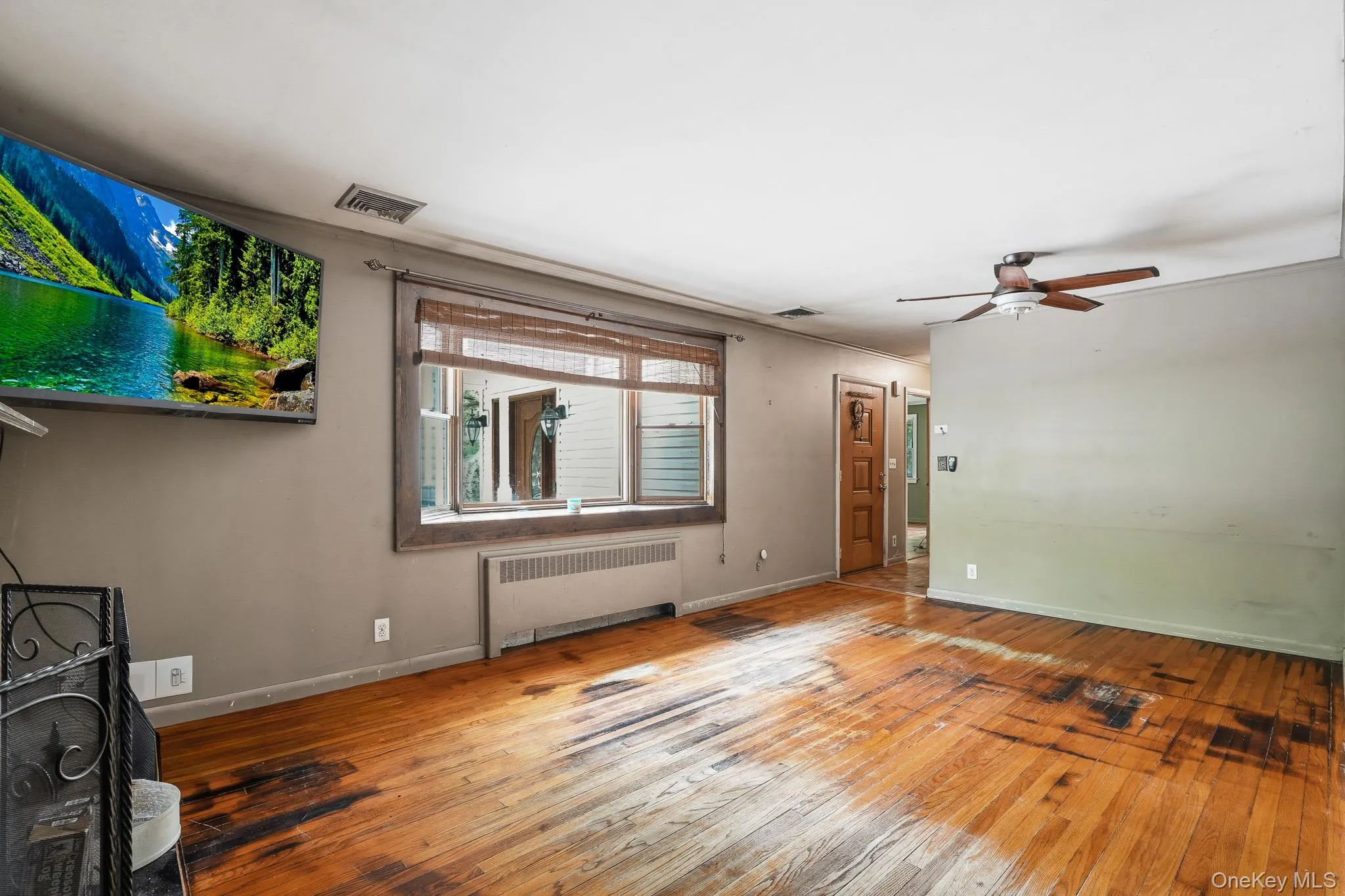 61 Underhill Road, Ossining, NY, 4 Bedrooms Bedrooms, 10 Rooms Rooms,2 BathroomsBathrooms,Residential,For Rent,Underhill,0,1023457 61 Underhill Road, Ossining, NY, 4 Bedrooms Bedrooms, 10 Rooms Rooms,2 BathroomsBathrooms,Residential,For Rent,Underhill,0,1023457