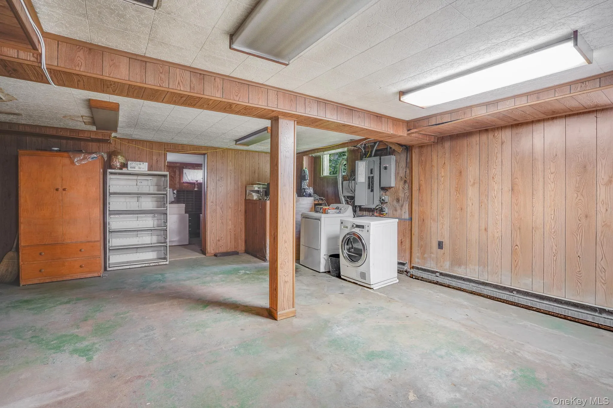 61 Underhill Road, Ossining, NY, 4 Bedrooms Bedrooms, 10 Rooms Rooms,2 BathroomsBathrooms,Residential,For Rent,Underhill,0,1023457 61 Underhill Road, Ossining, NY, 4 Bedrooms Bedrooms, 10 Rooms Rooms,2 BathroomsBathrooms,Residential,For Rent,Underhill,0,1023457