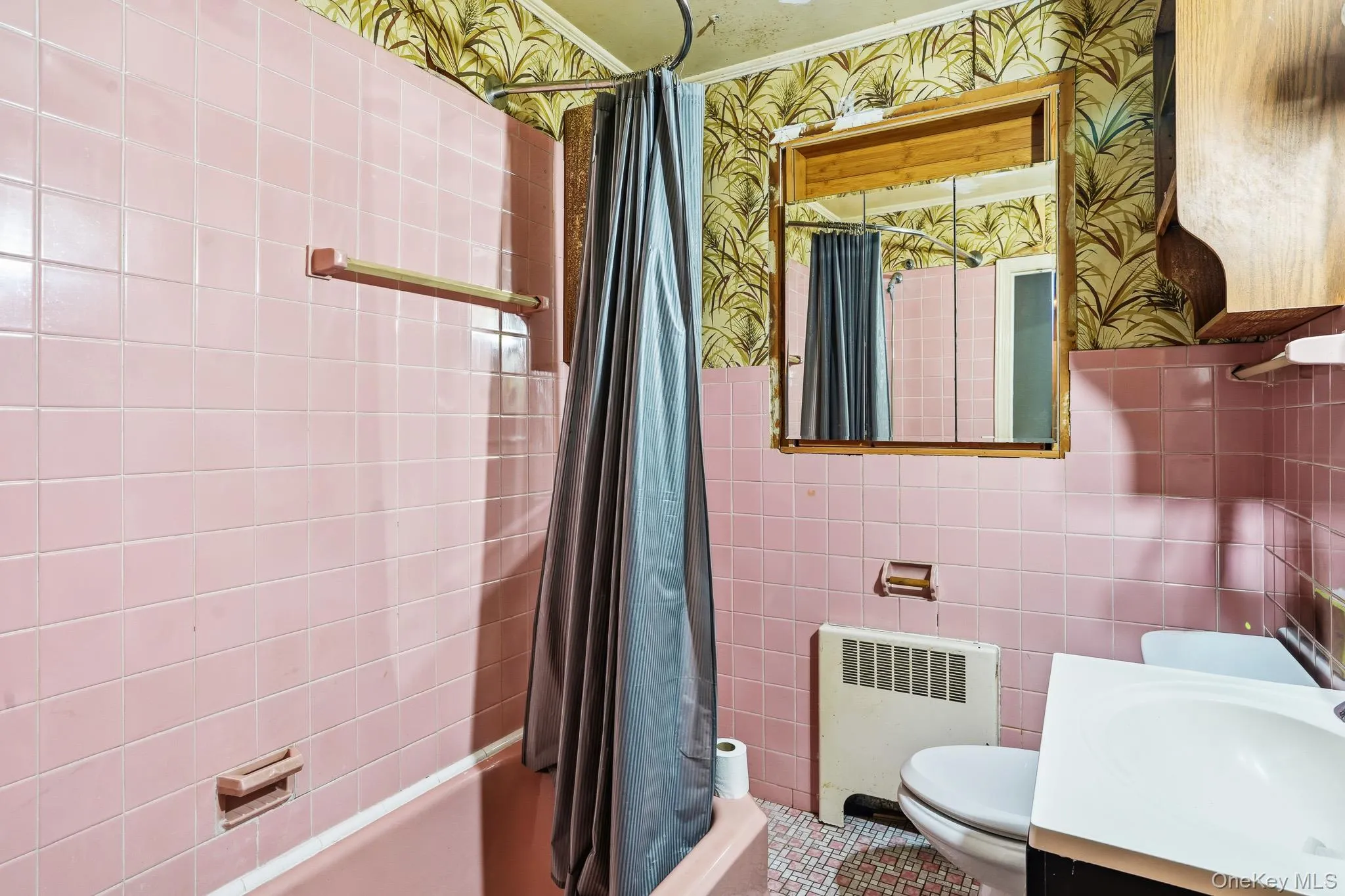 61 Underhill Road, Ossining, NY, 4 Bedrooms Bedrooms, 10 Rooms Rooms,2 BathroomsBathrooms,Residential,For Rent,Underhill,0,1023457 61 Underhill Road, Ossining, NY, 4 Bedrooms Bedrooms, 10 Rooms Rooms,2 BathroomsBathrooms,Residential,For Rent,Underhill,0,1023457