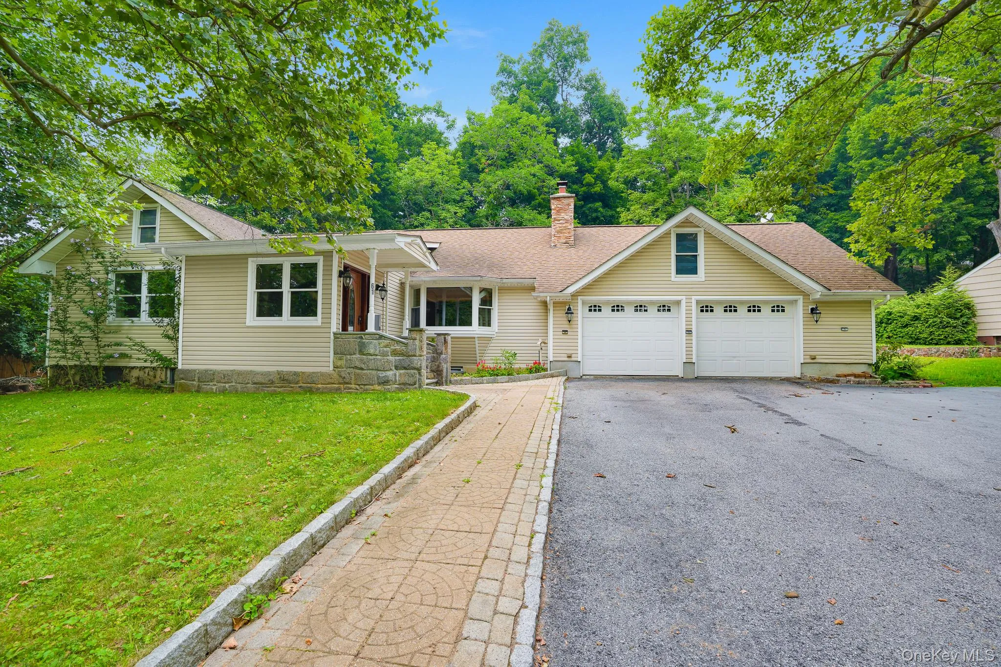 61 Underhill Road, Ossining, NY, 4 Bedrooms Bedrooms, 10 Rooms Rooms,2 BathroomsBathrooms,Residential,For Rent,Underhill,0,1023457 61 Underhill Road, Ossining, NY, 4 Bedrooms Bedrooms, 10 Rooms Rooms,2 BathroomsBathrooms,Residential,For Rent,Underhill,0,1023457