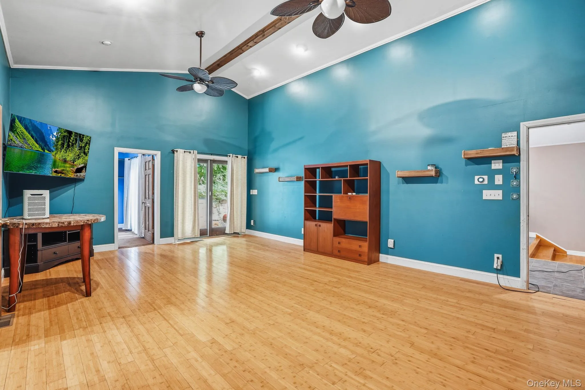 61 Underhill Road, Ossining, NY, 4 Bedrooms Bedrooms, 10 Rooms Rooms,2 BathroomsBathrooms,Residential,For Rent,Underhill,0,1023457 61 Underhill Road, Ossining, NY, 4 Bedrooms Bedrooms, 10 Rooms Rooms,2 BathroomsBathrooms,Residential,For Rent,Underhill,0,1023457
