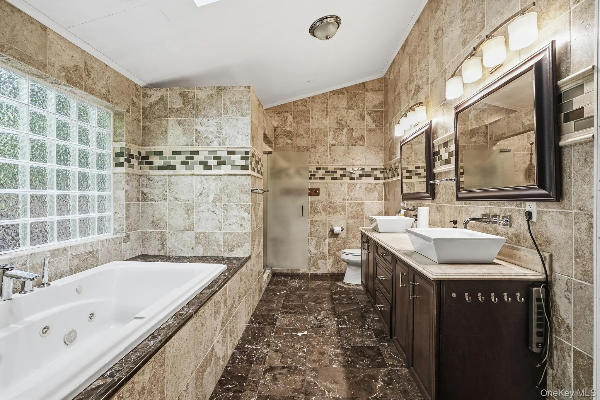 61 Underhill Road, Ossining, NY, 4 Bedrooms Bedrooms, 10 Rooms Rooms,2 BathroomsBathrooms,Residential,For Rent,Underhill,0,1023457 61 Underhill Road, Ossining, NY, 4 Bedrooms Bedrooms, 10 Rooms Rooms,2 BathroomsBathrooms,Residential,For Rent,Underhill,0,1023457