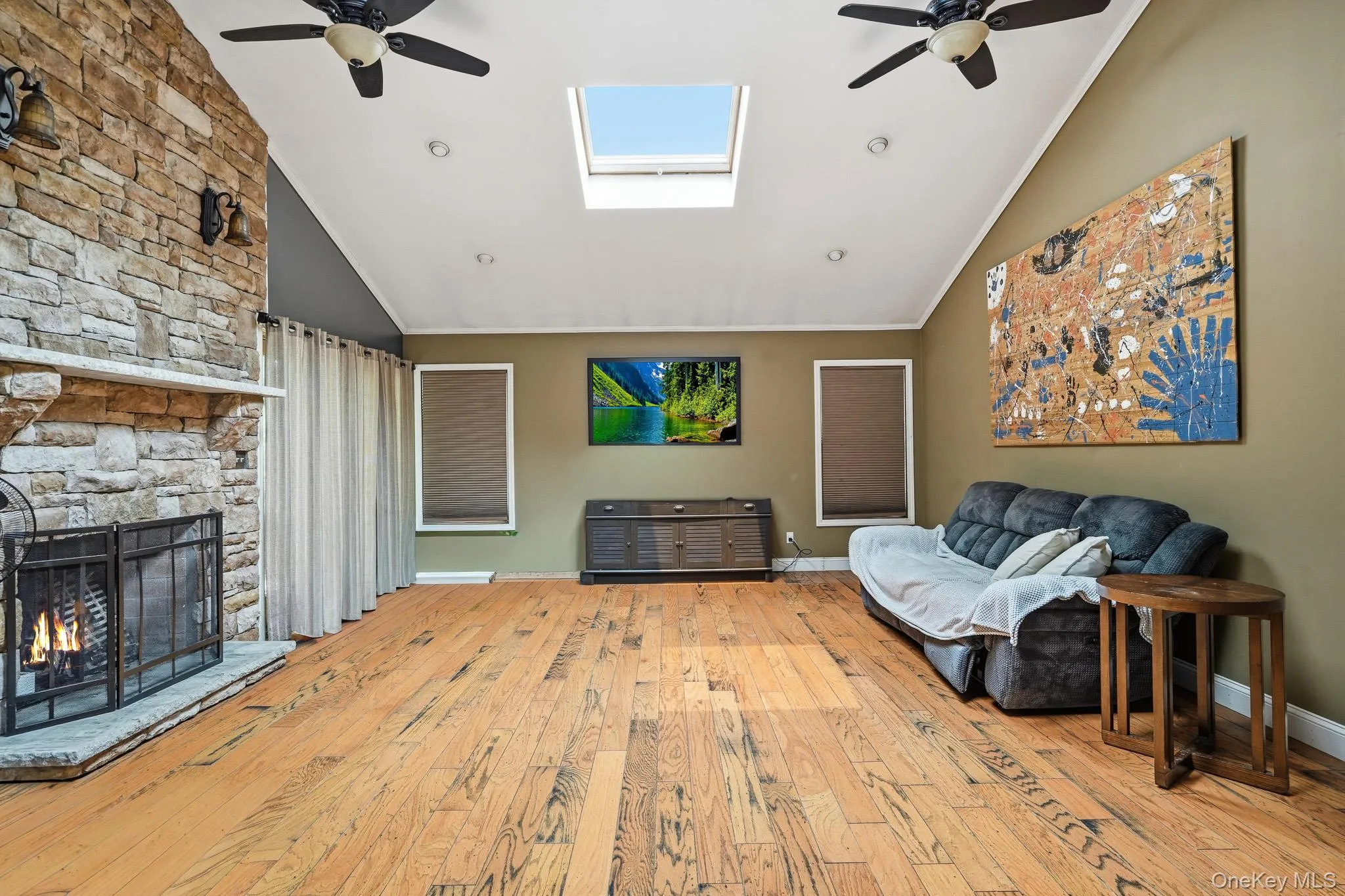 61 Underhill Road, Ossining, NY, 4 Bedrooms Bedrooms, 10 Rooms Rooms,2 BathroomsBathrooms,Residential,For Rent,Underhill,0,1023457 61 Underhill Road, Ossining, NY, 4 Bedrooms Bedrooms, 10 Rooms Rooms,2 BathroomsBathrooms,Residential,For Rent,Underhill,0,1023457