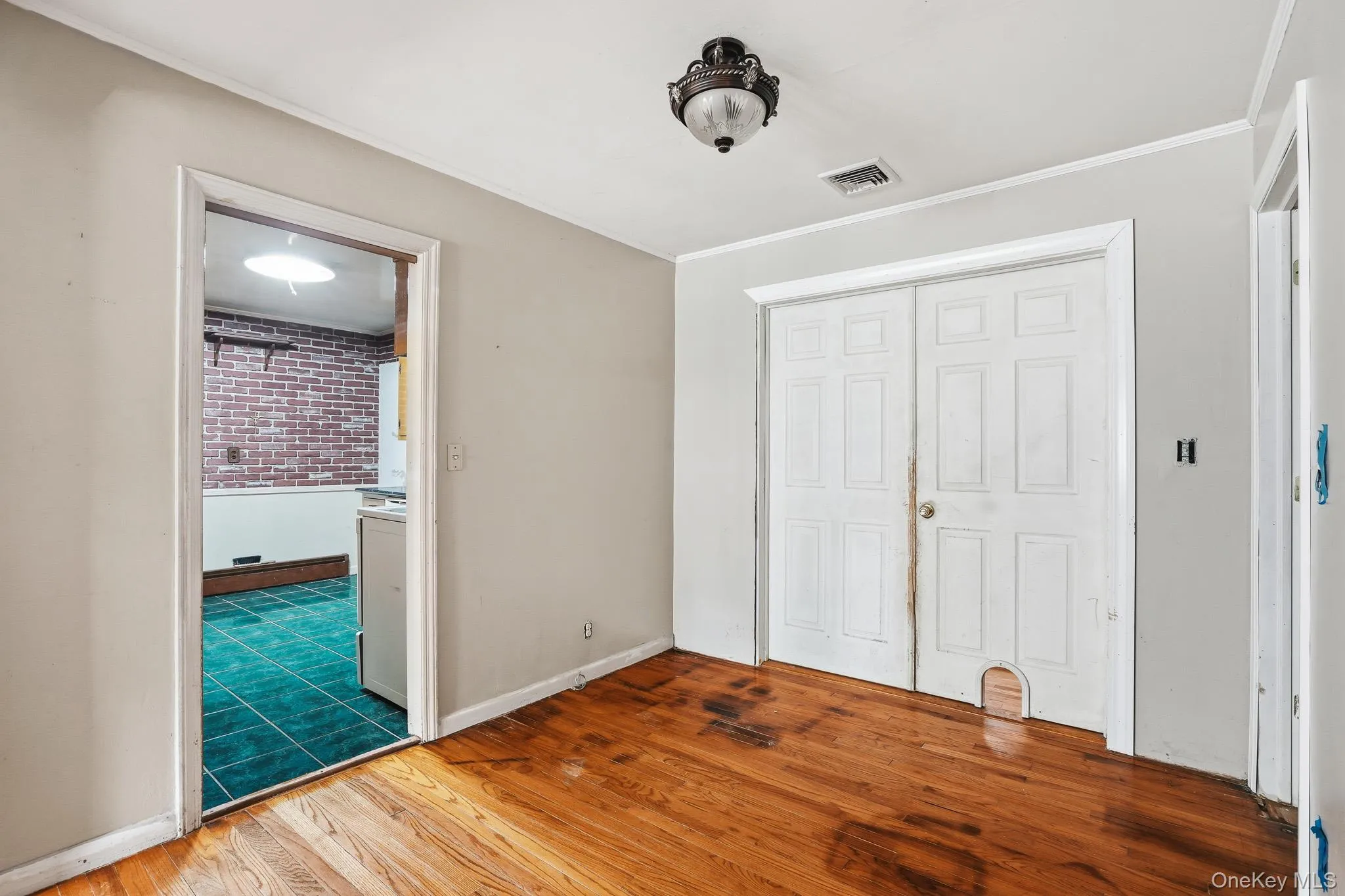 61 Underhill Road, Ossining, NY, 4 Bedrooms Bedrooms, 10 Rooms Rooms,2 BathroomsBathrooms,Residential,For Rent,Underhill,0,1023457 61 Underhill Road, Ossining, NY, 4 Bedrooms Bedrooms, 10 Rooms Rooms,2 BathroomsBathrooms,Residential,For Rent,Underhill,0,1023457